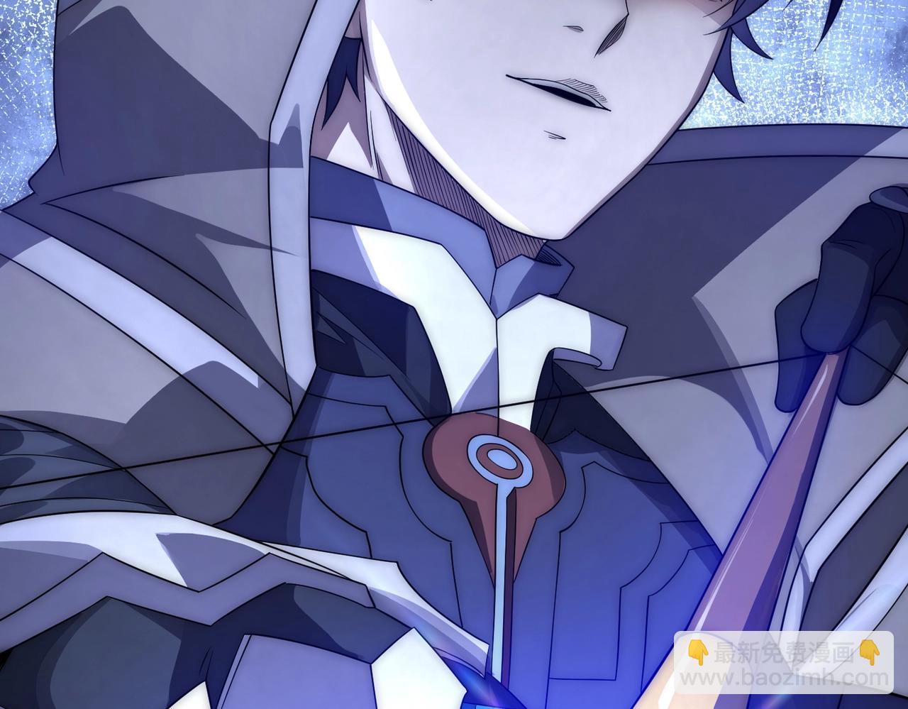 第24话 红名？那又如何 ？(1/3)-第24话