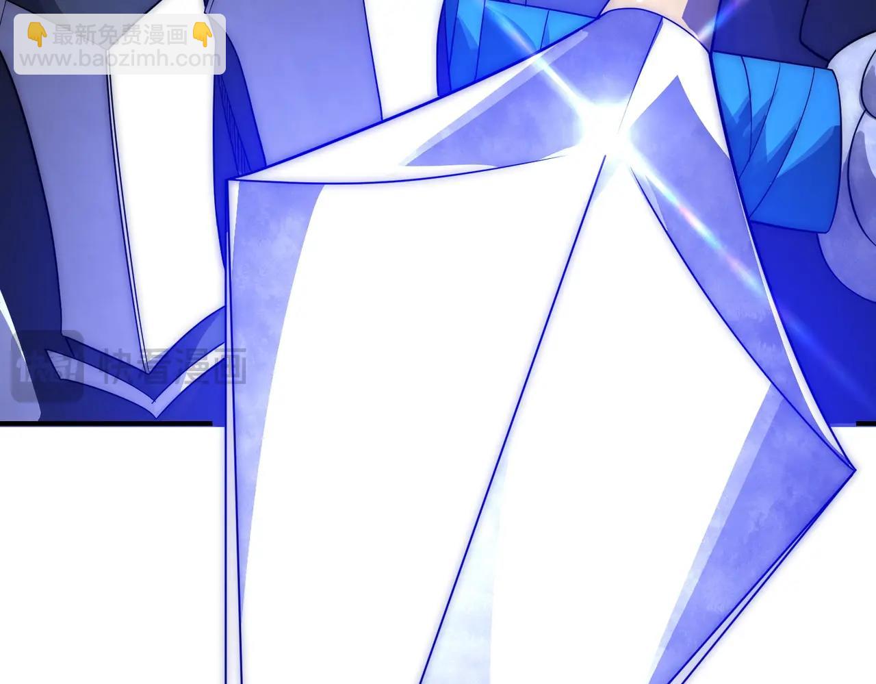 第24话 红名？那又如何 ？(1/3)-第24话