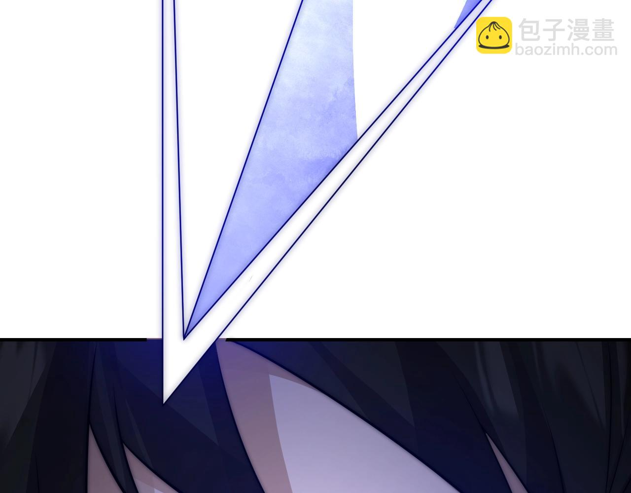 第24话 红名？那又如何 ？(1/3)-第24话