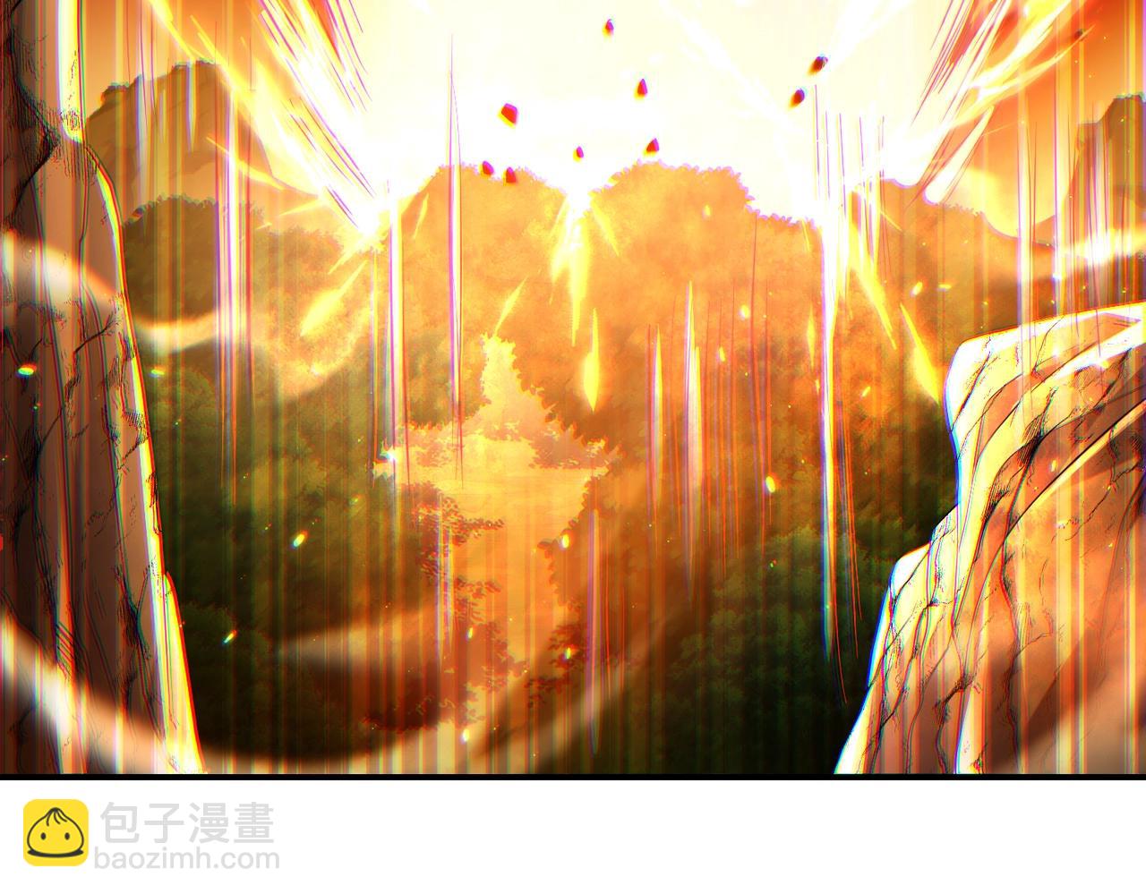 第24话 红名？那又如何 ？(1/3)-第24话