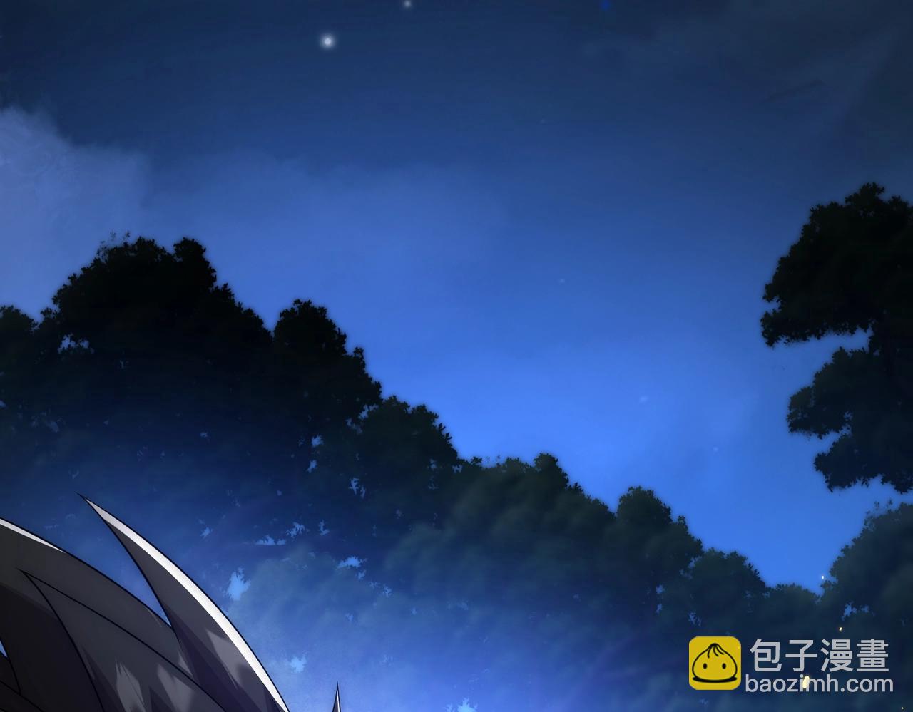 第24话 红名？那又如何 ？(1/3)-第24话