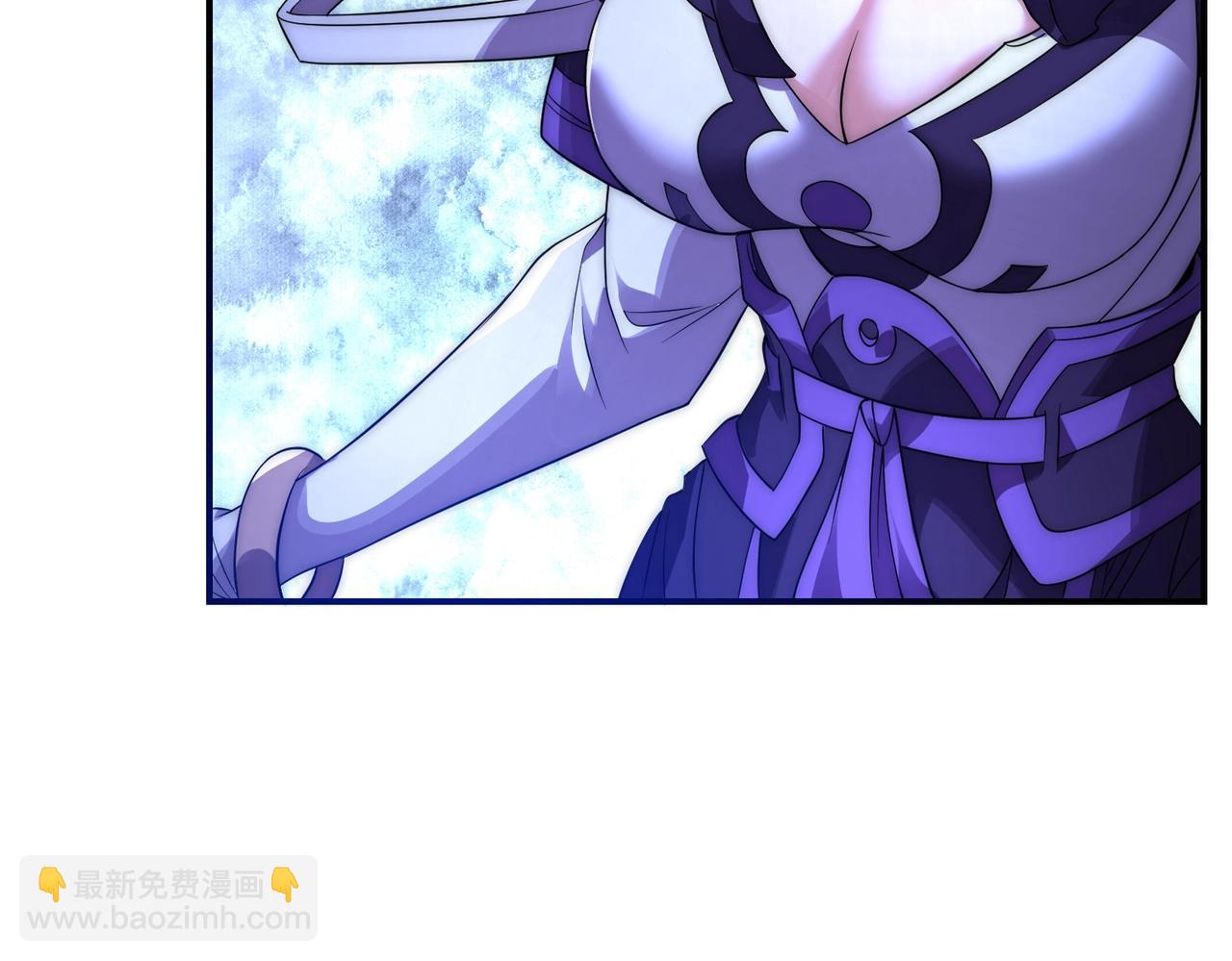 第26话 忠诚还是？(1/4)-第26话