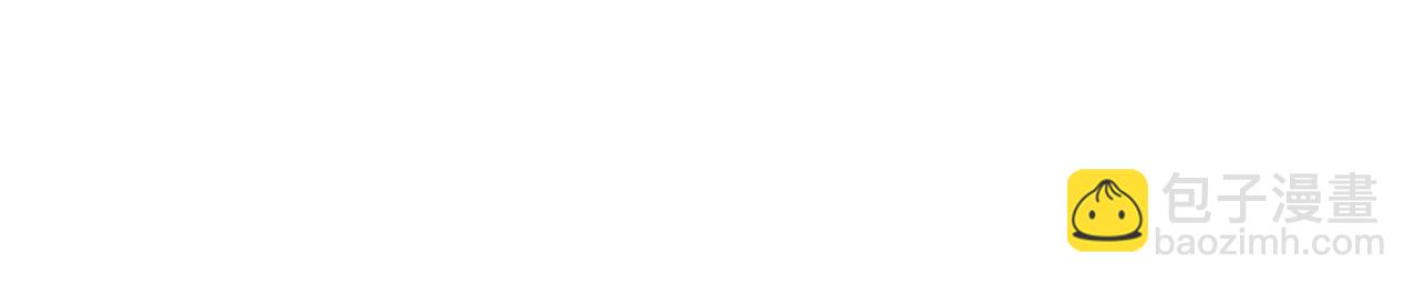 第26话 忠诚还是？(1/4)-第26话