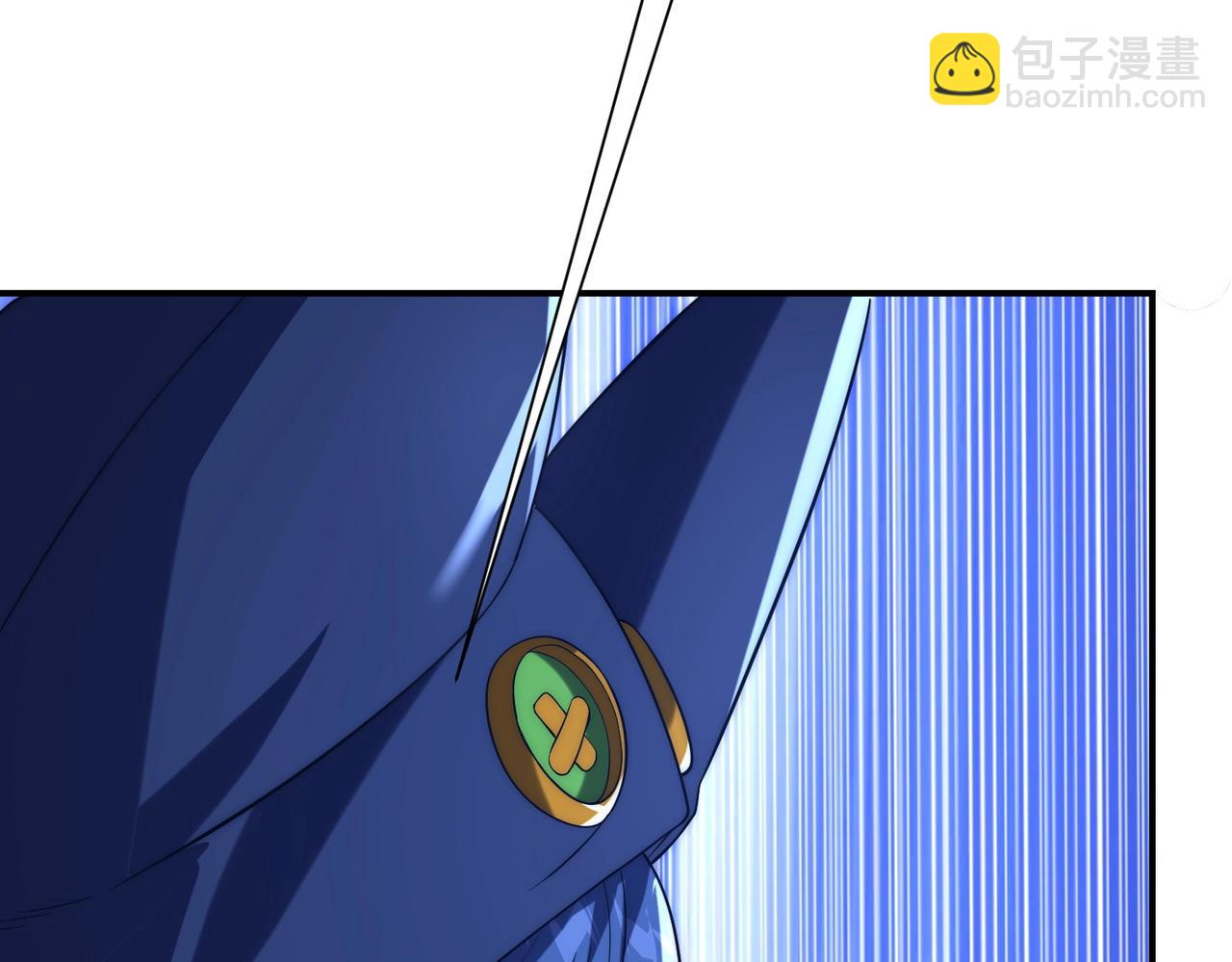 第26话 忠诚还是？(1/4)-第26话