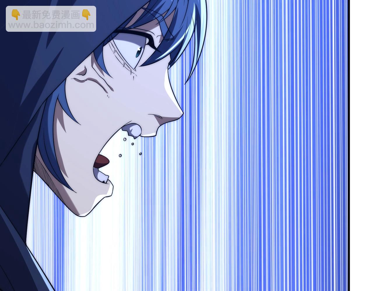 第26话 忠诚还是？(1/4)-第26话