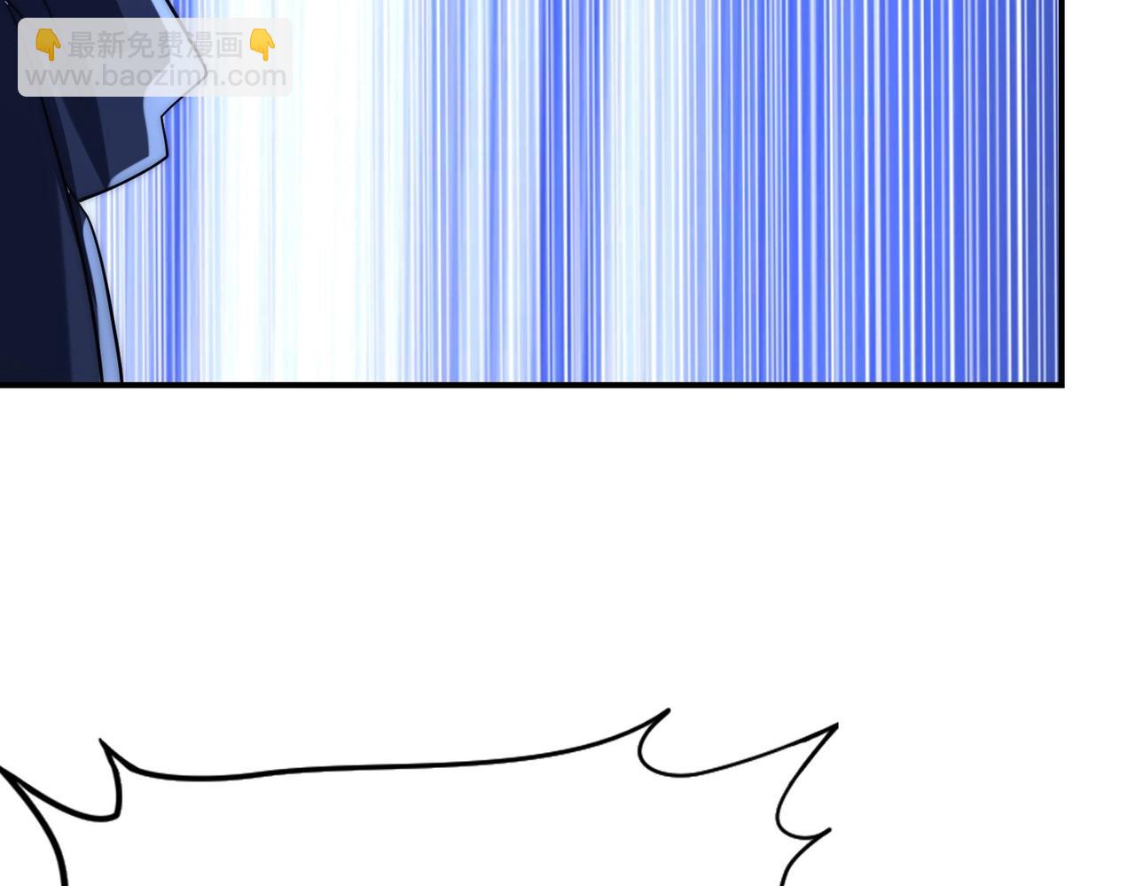 第26话 忠诚还是？(1/4)-第26话