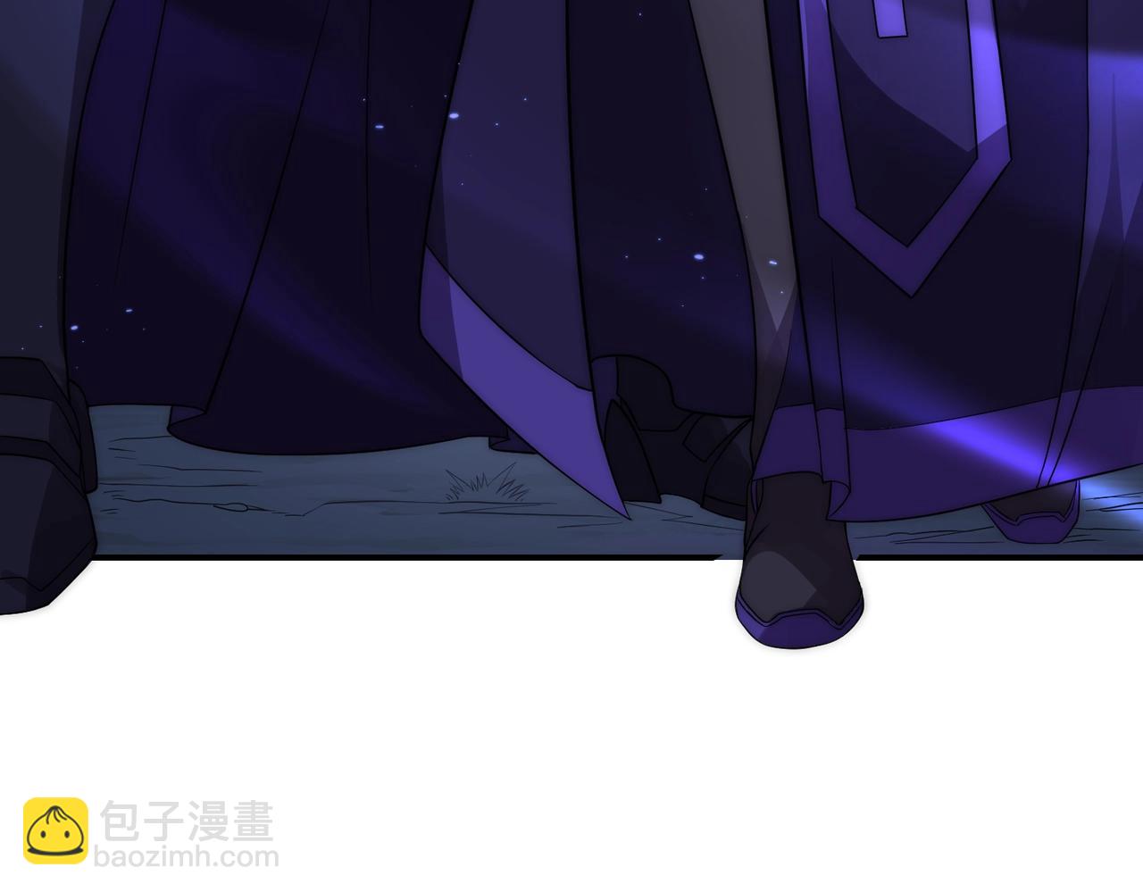 第26话 忠诚还是？(1/4)-第26话