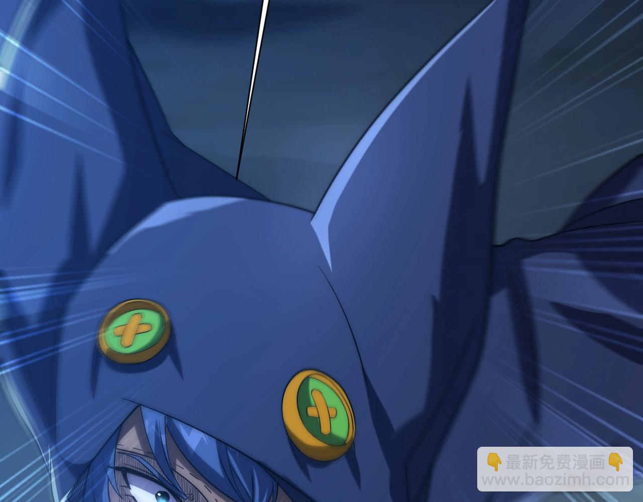 第26话 忠诚还是？(1/4)-第26话