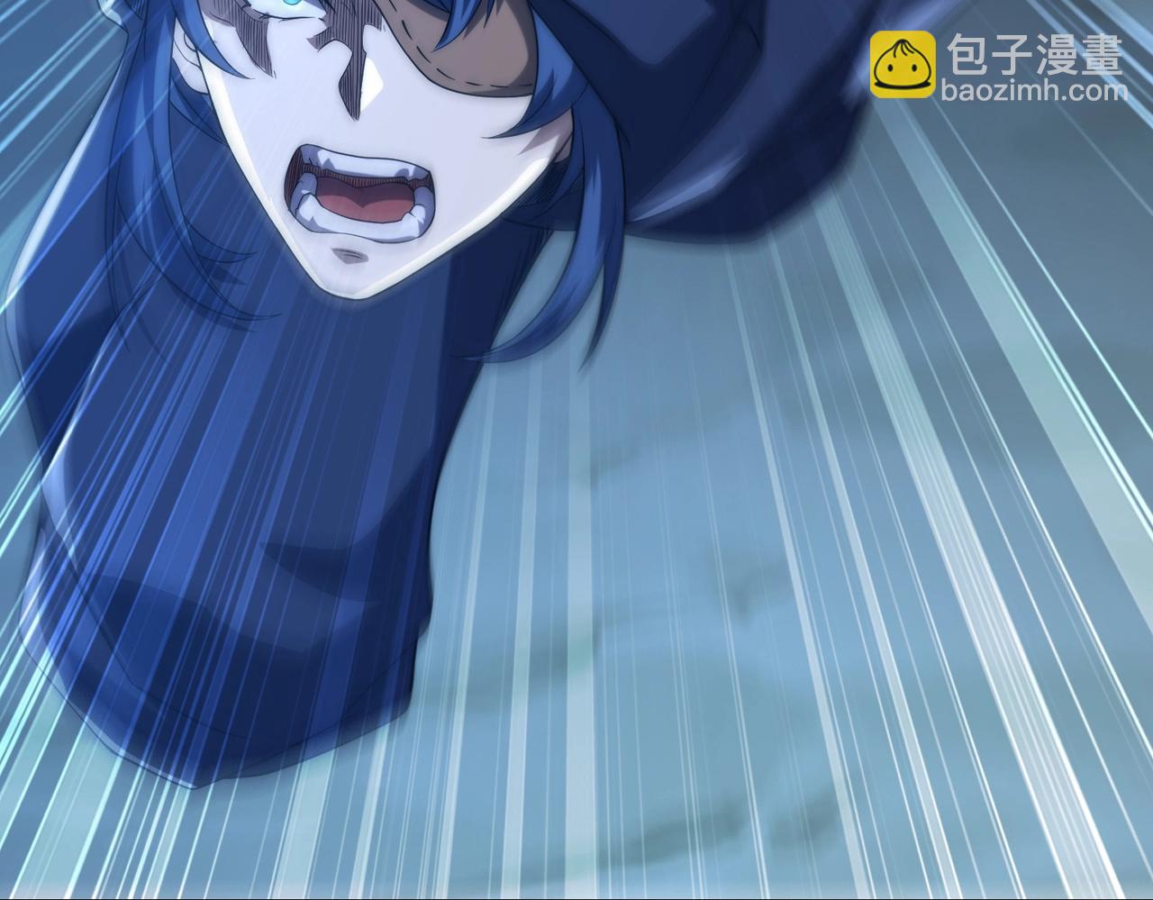 第26话 忠诚还是？(1/4)-第26话