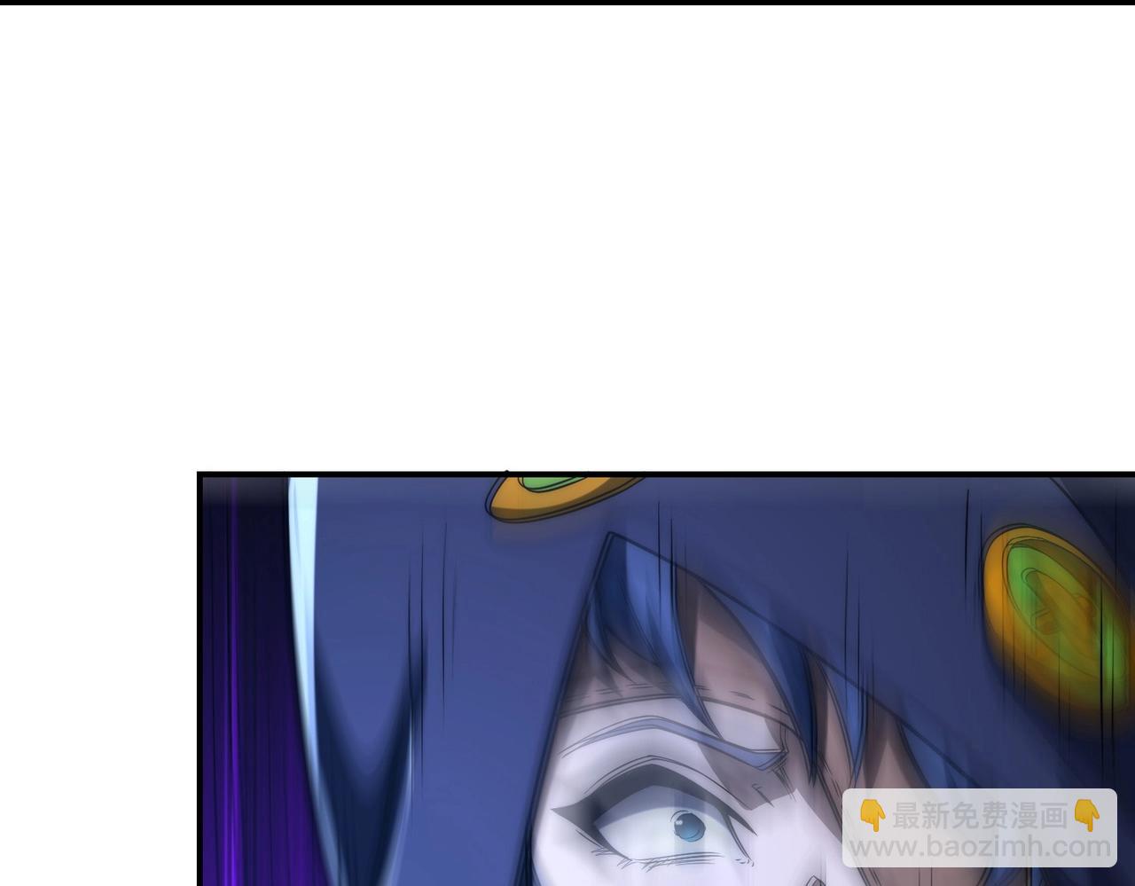 第26话 忠诚还是？(1/4)-第26话