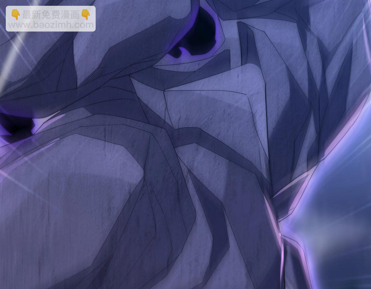 第26话 忠诚还是？(1/4)-第26话