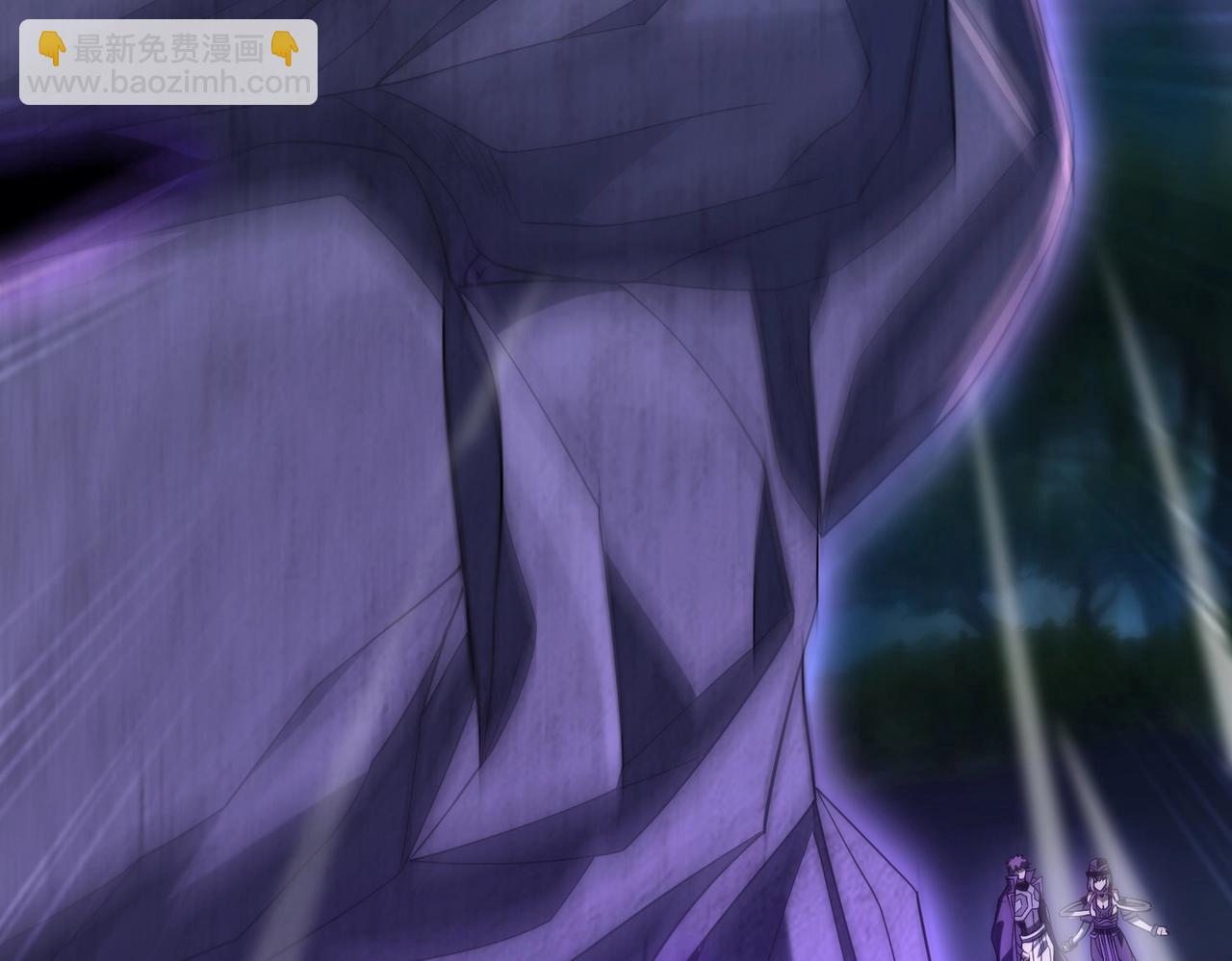 第26话 忠诚还是？(1/4)-第26话