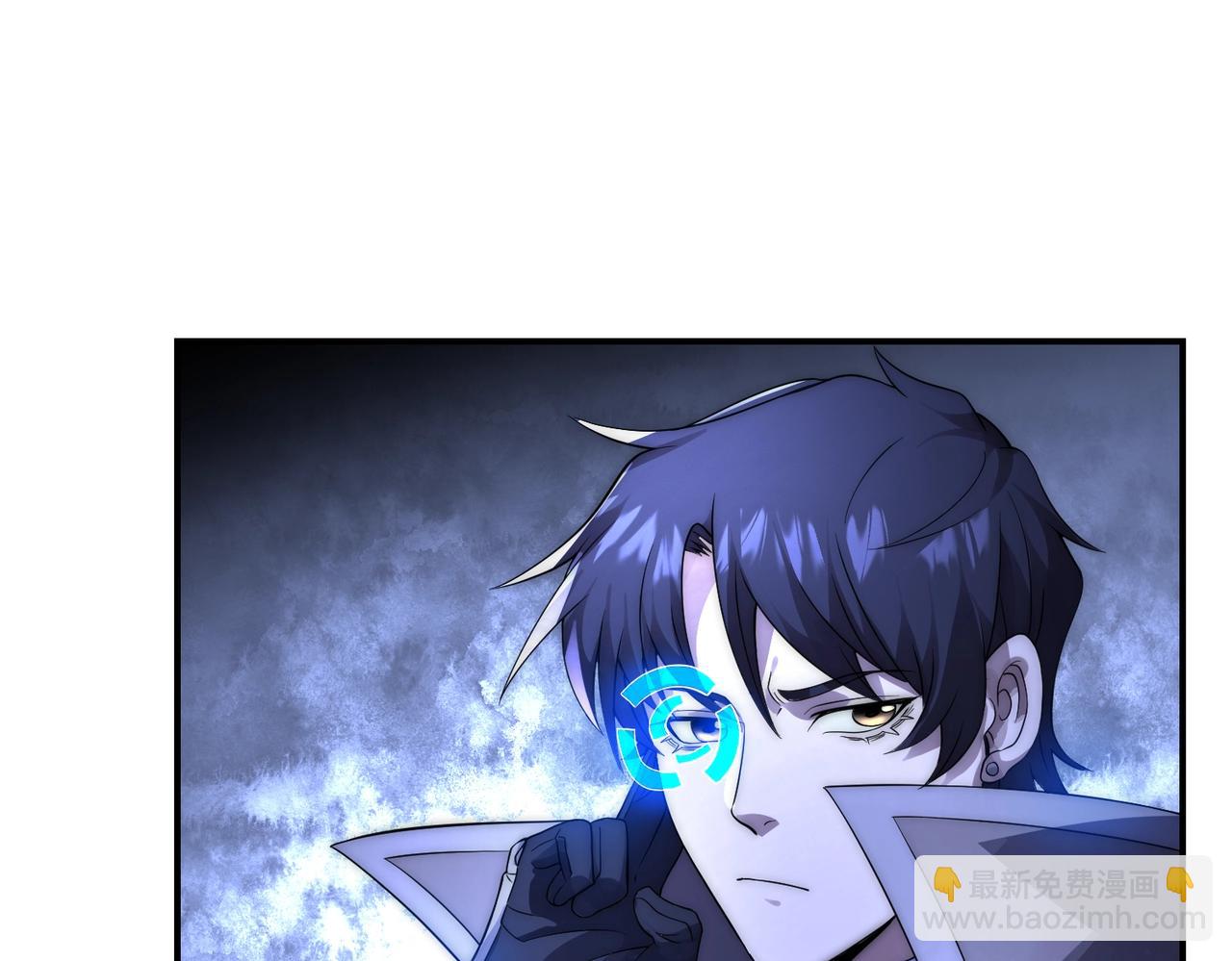 第26话 忠诚还是？(1/4)-第26话