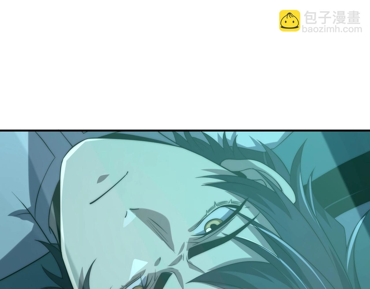 第28话 这里谁说了算？(1/3)-第28话