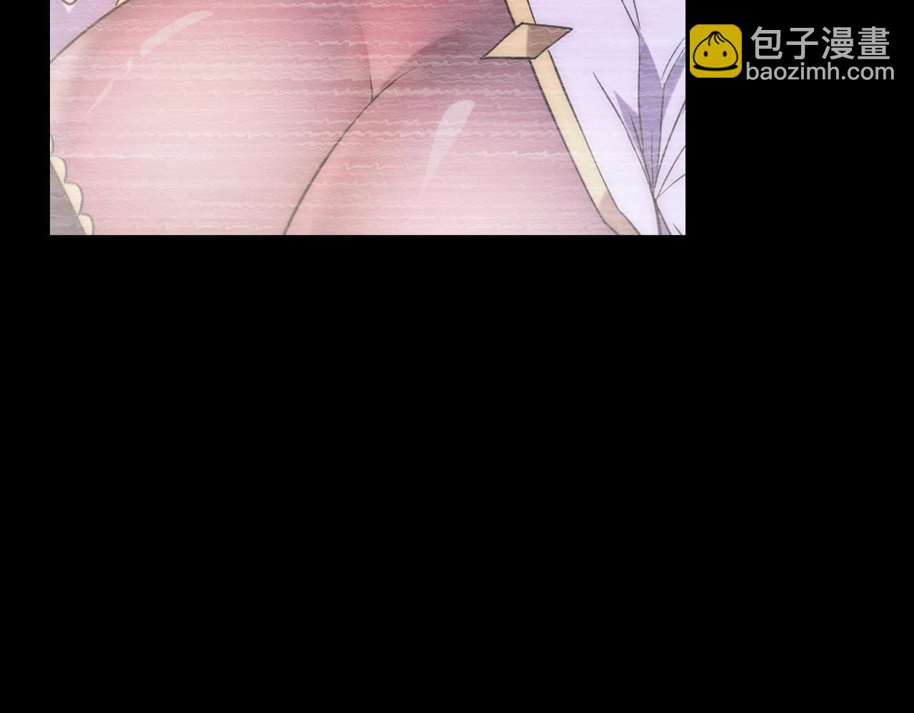 第28话 这里谁说了算？(1/3)-第28话