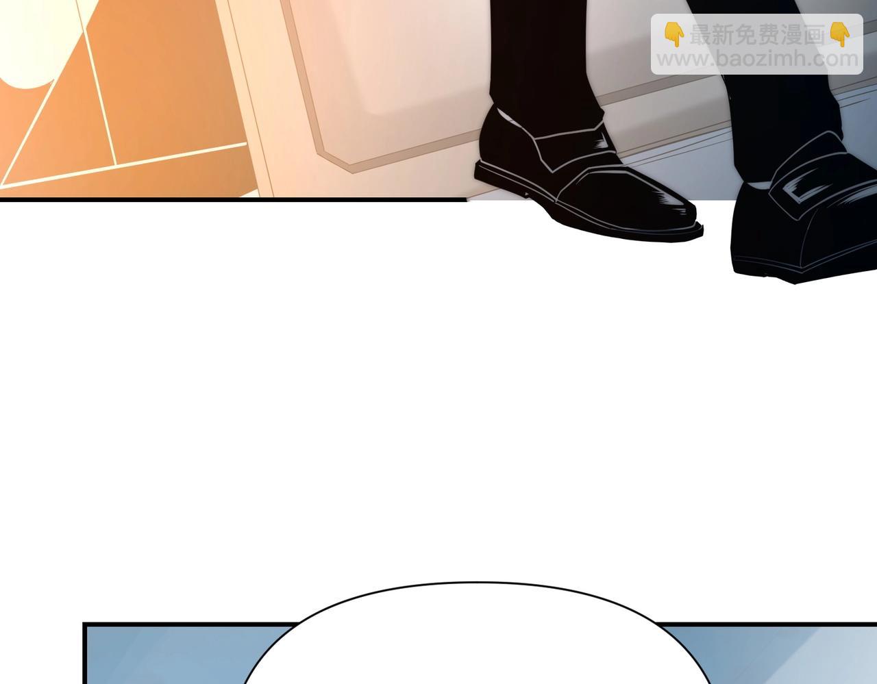 第28话 这里谁说了算？(1/3)-第28话