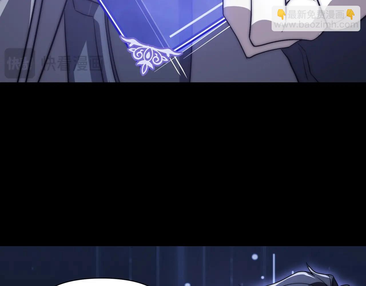 第2话 进化！精灵王血脉！(1/7)-第2话