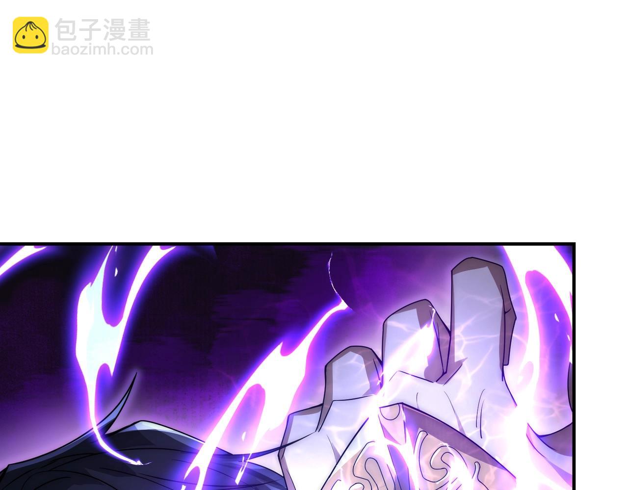 第2话 进化！精灵王血脉！(1/7)-第2话