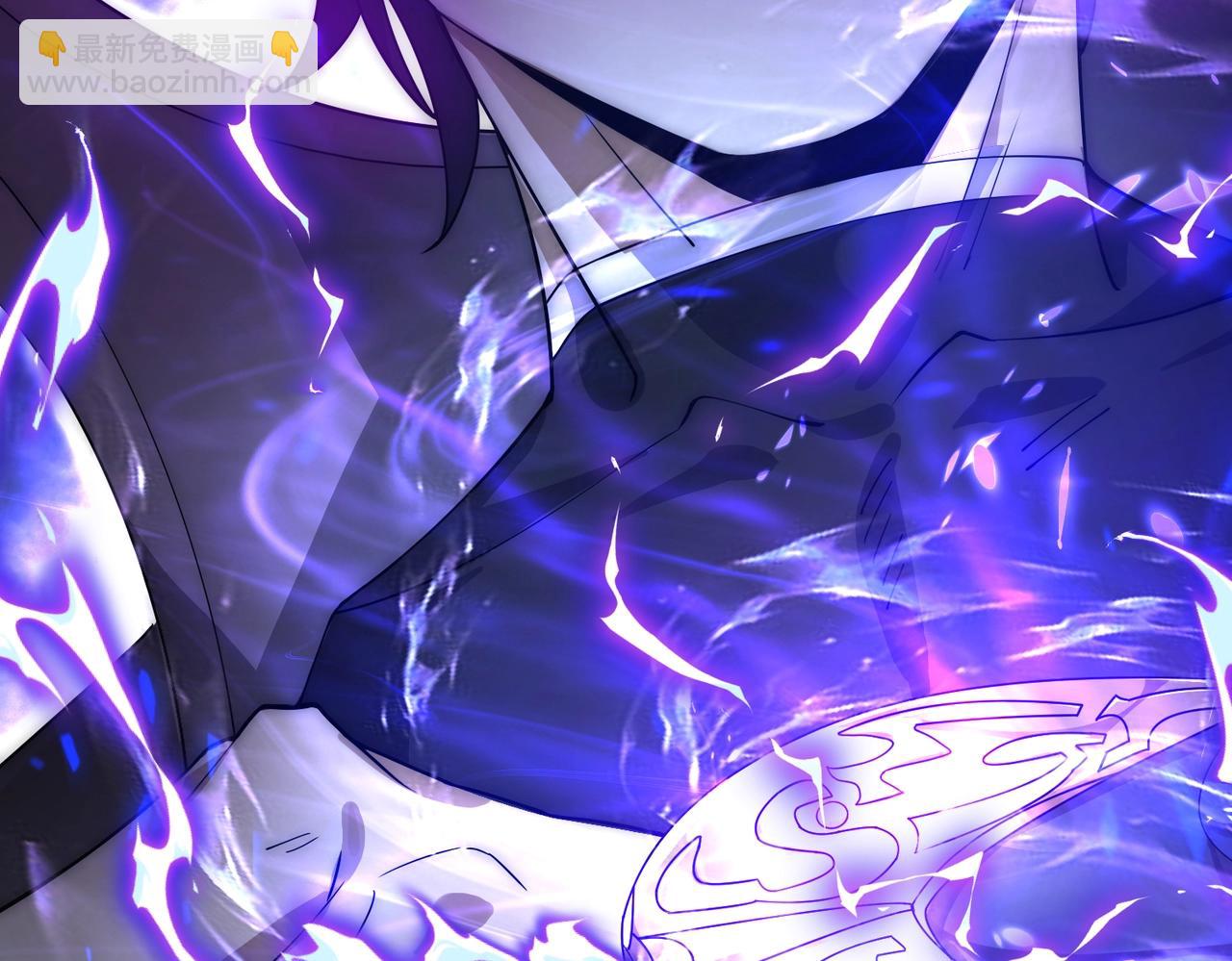 第2话 进化！精灵王血脉！(1/7)-第2话