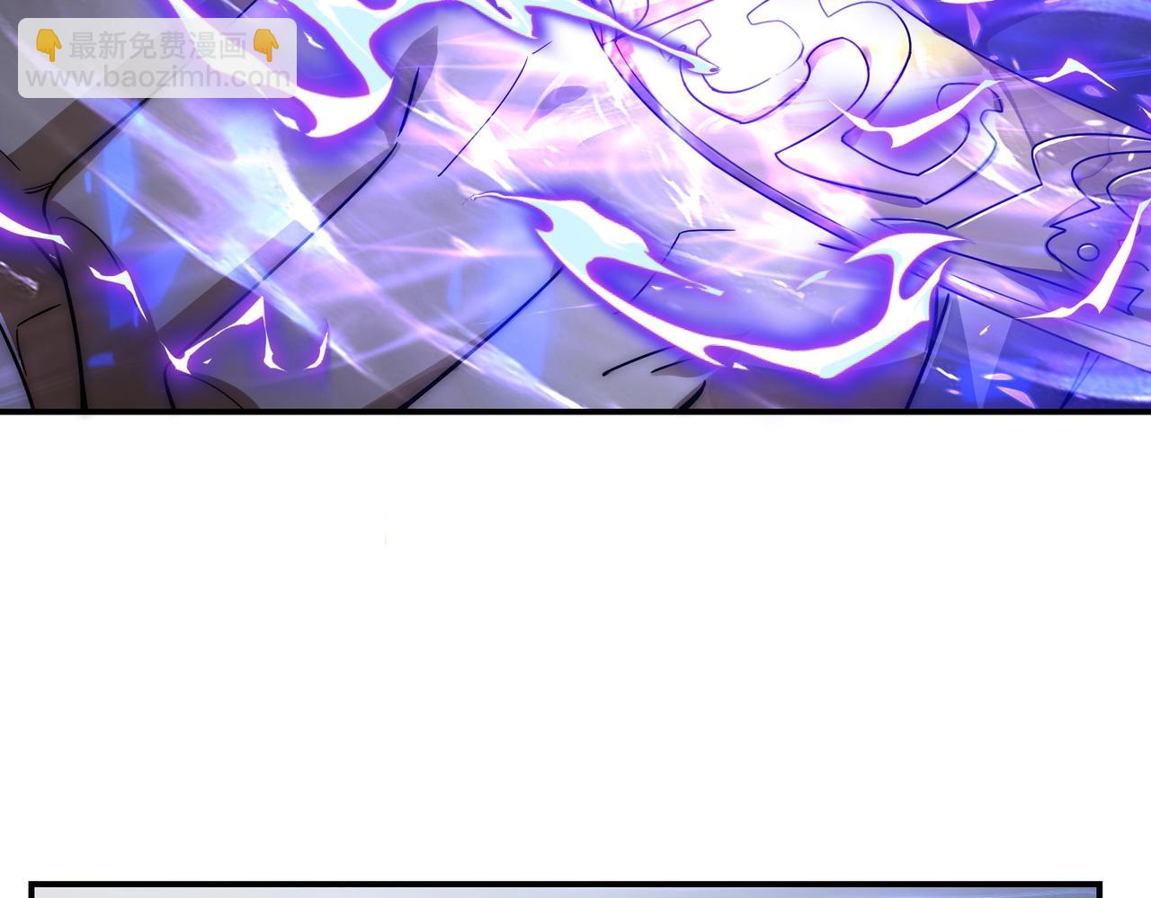 第2话 进化！精灵王血脉！(1/7)-第2话