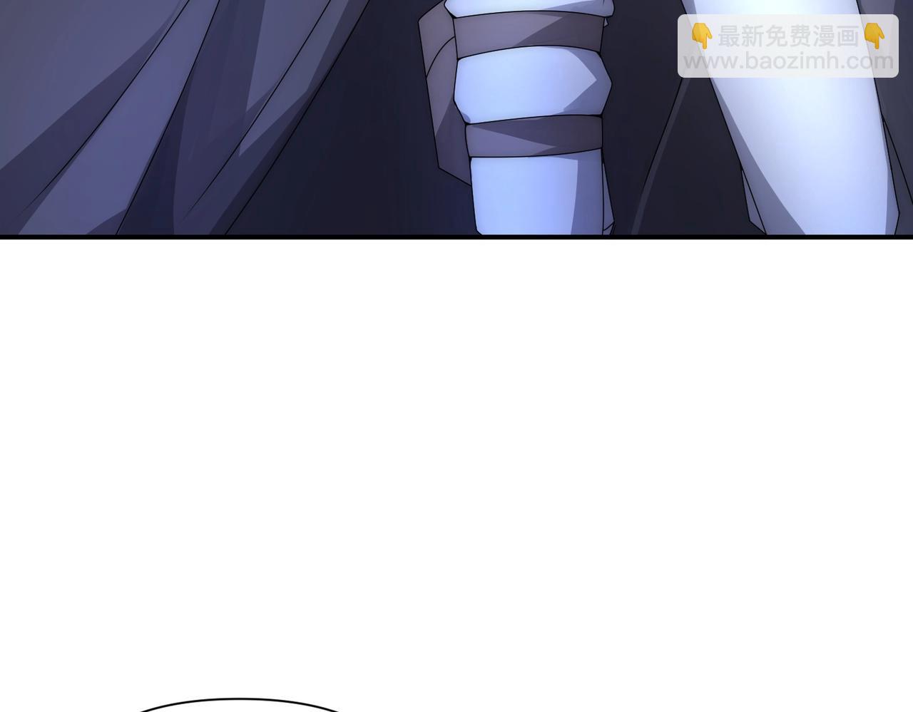 第2话 进化！精灵王血脉！(1/7)-第2话