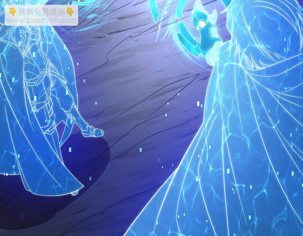 第30话 救场的奖励！(1/4)-第30话