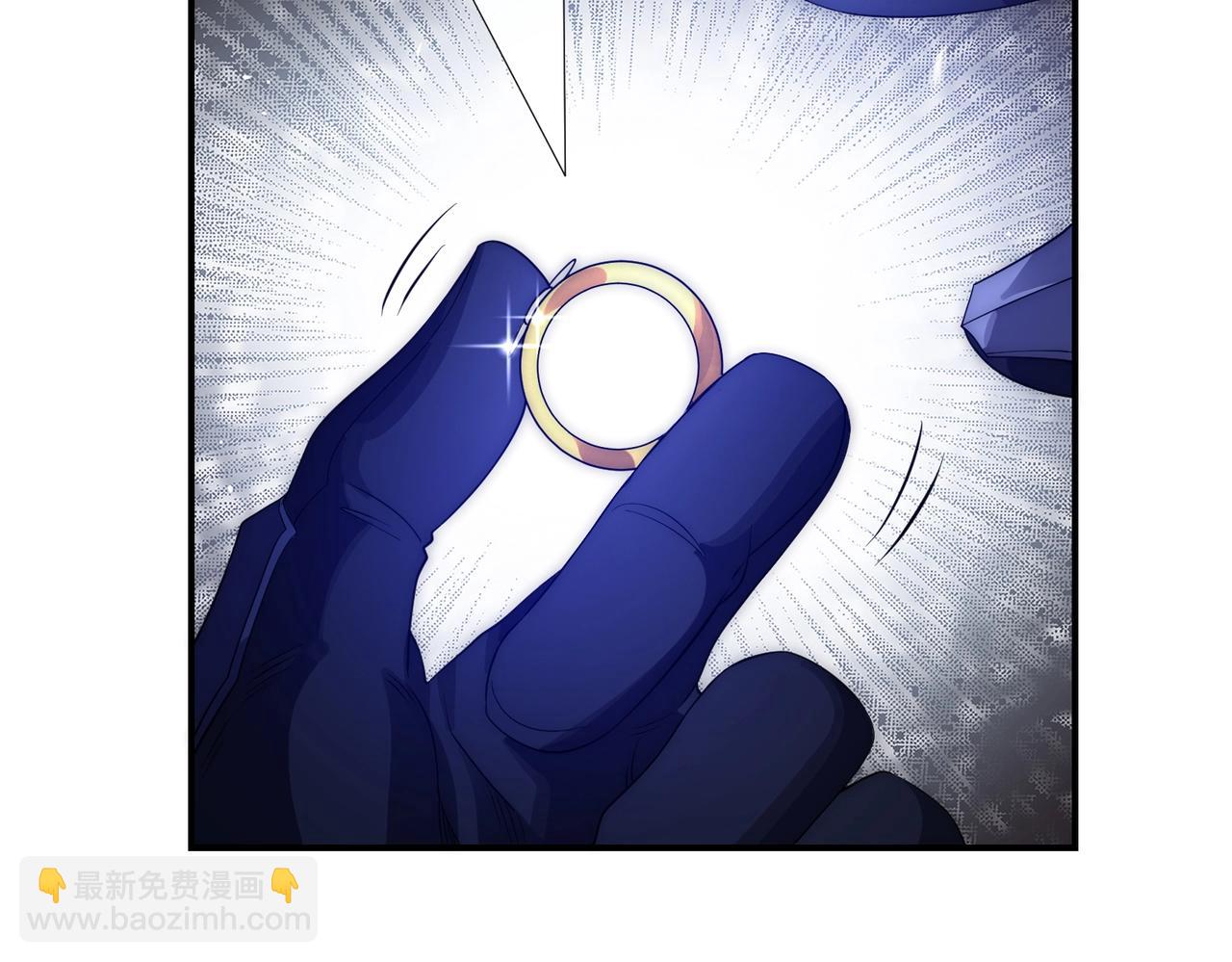 第30话 救场的奖励！(1/4)-第30话