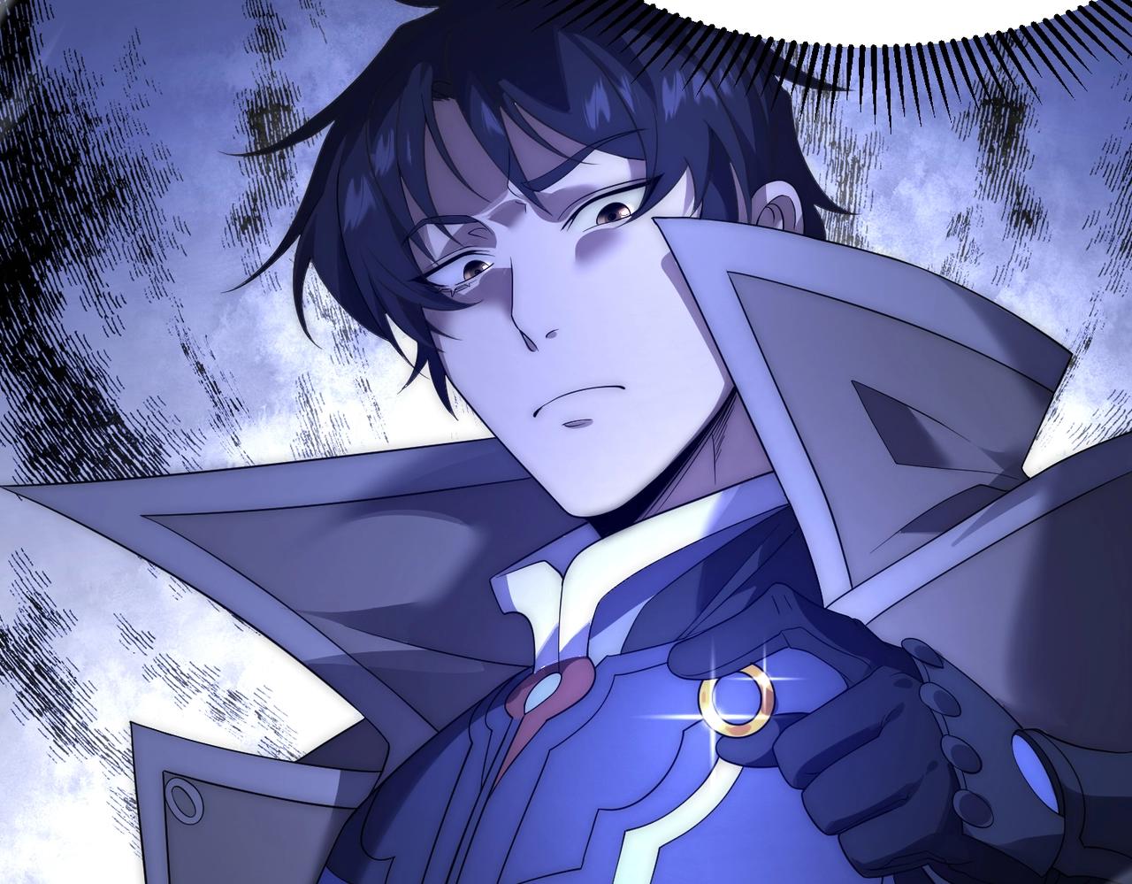 第30话 救场的奖励！(1/4)-第30话