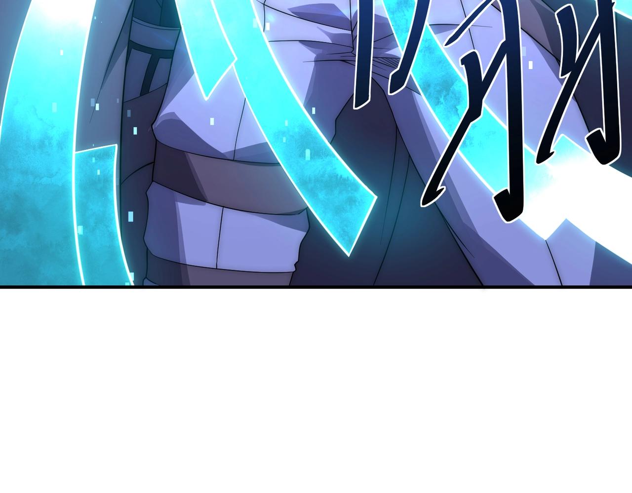 第30话 救场的奖励！(1/4)-第30话