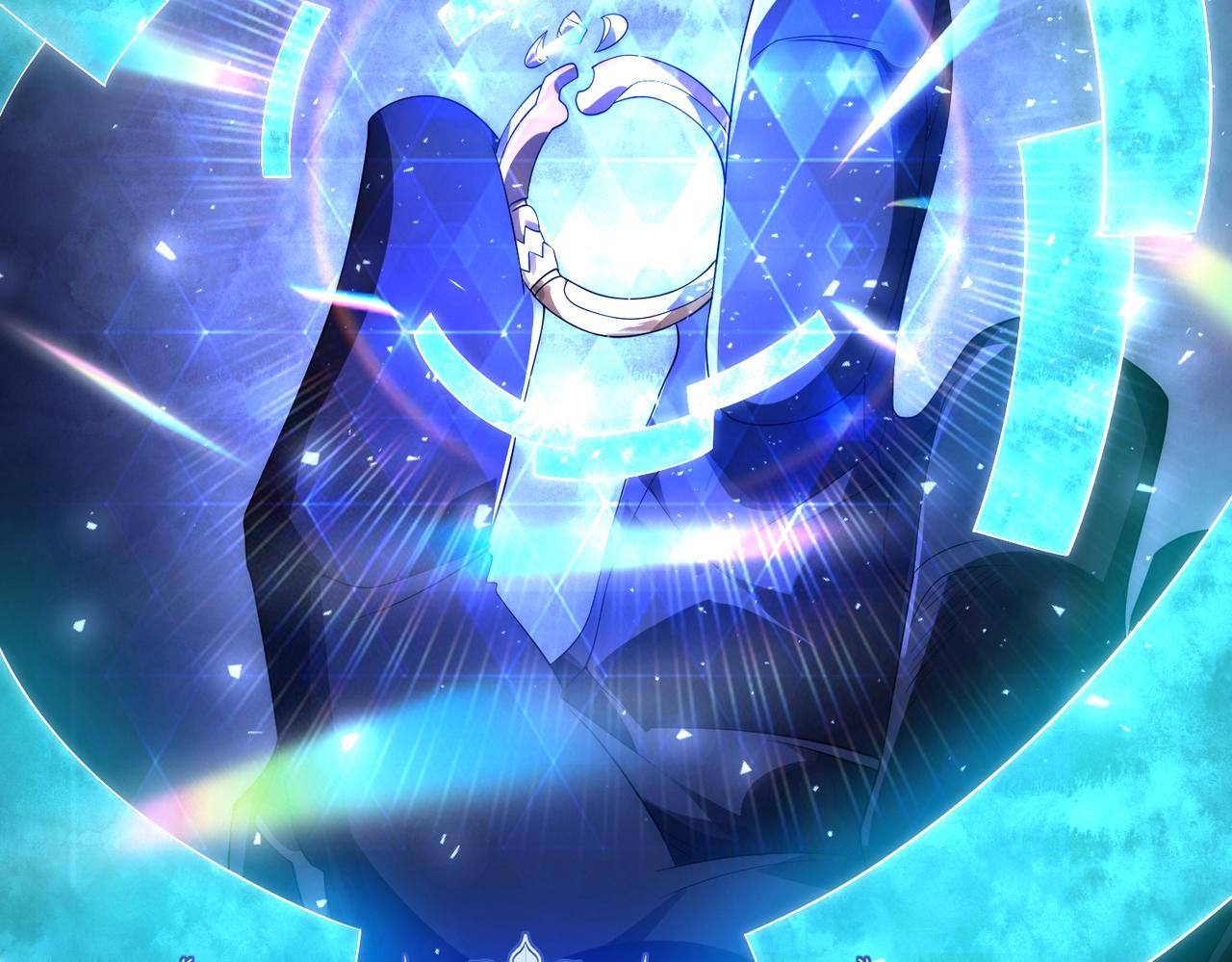 第30话 救场的奖励！(1/4)-第30话