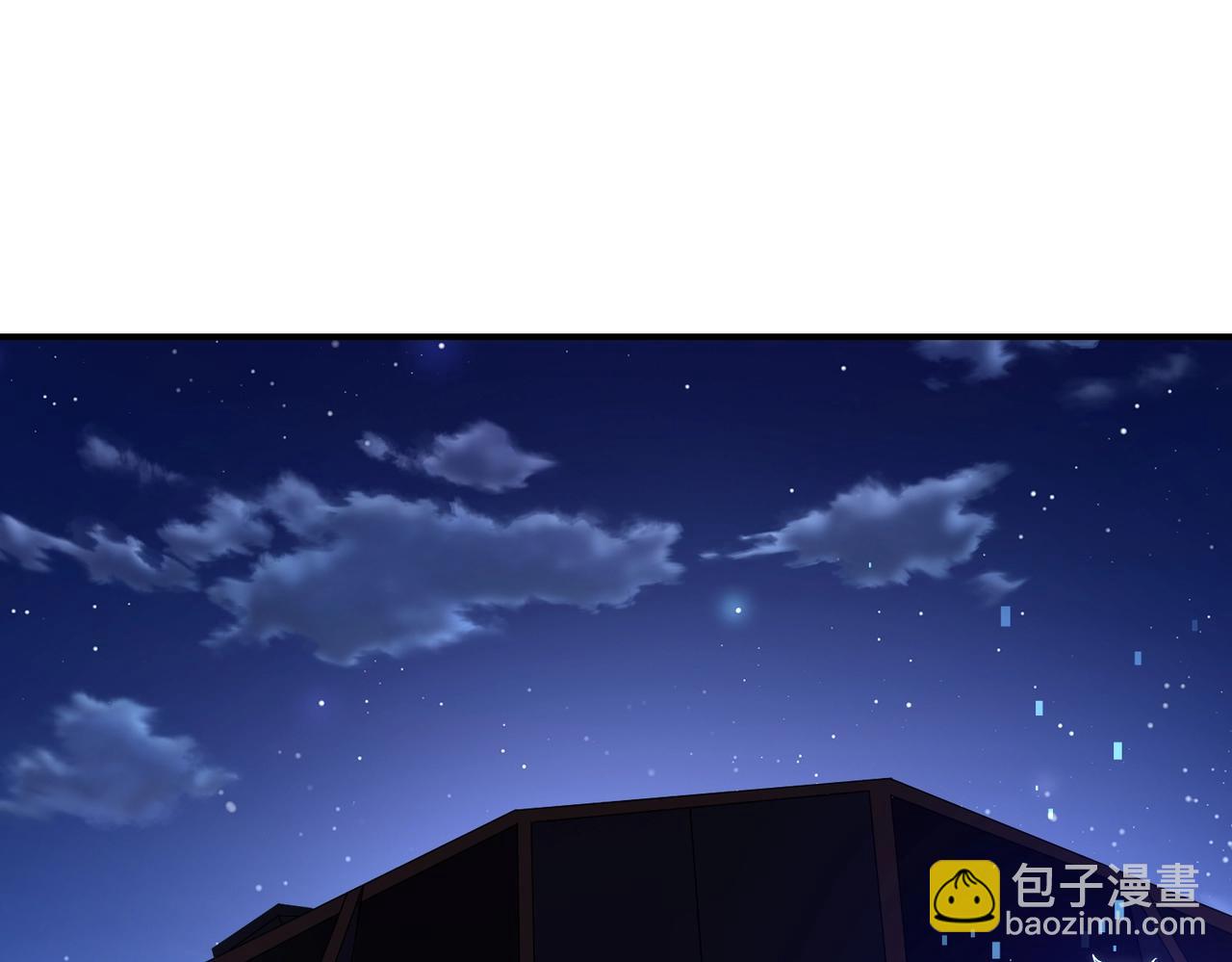 第30话 救场的奖励！(1/4)-第30话