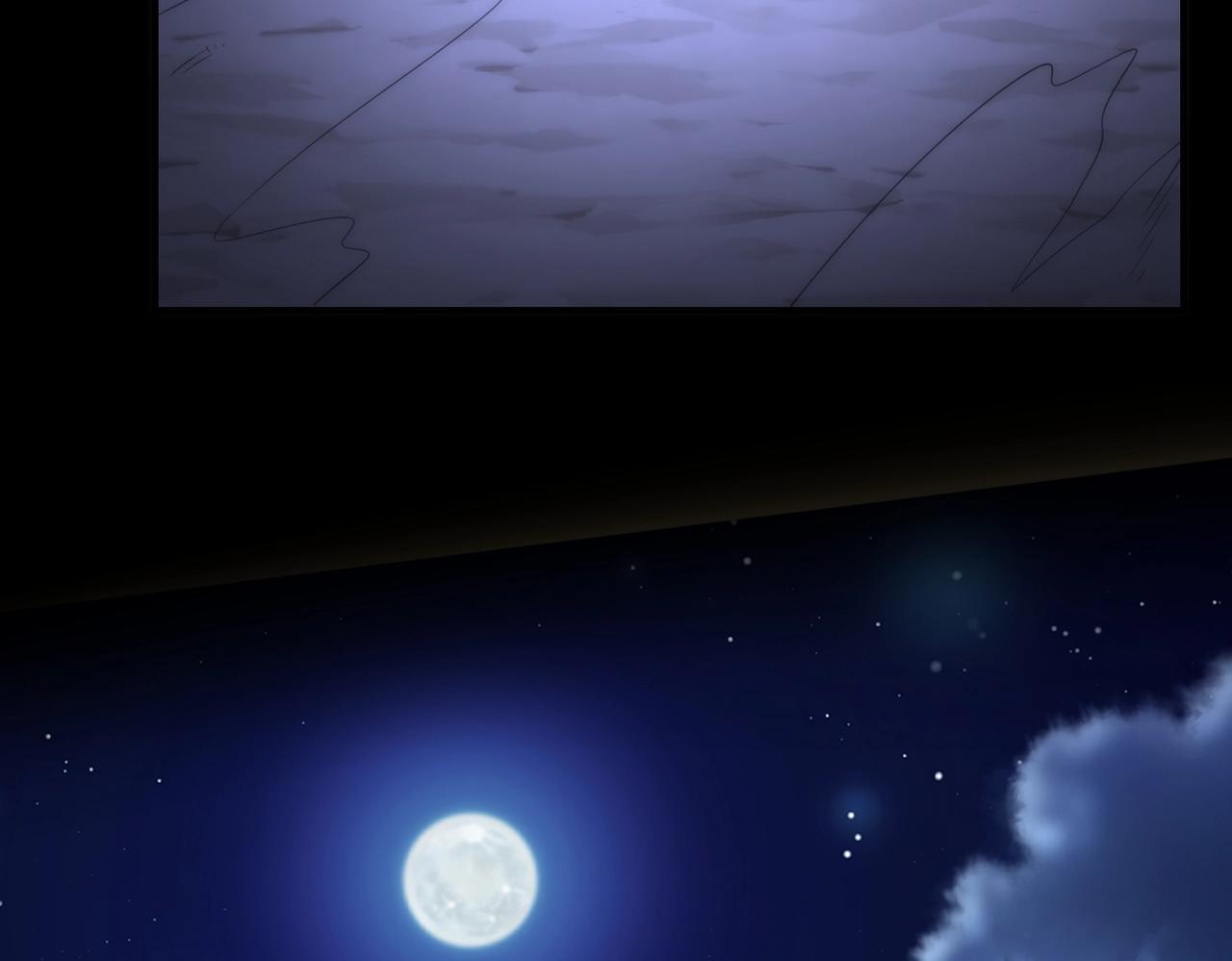 第30话 救场的奖励！(1/4)-第30话