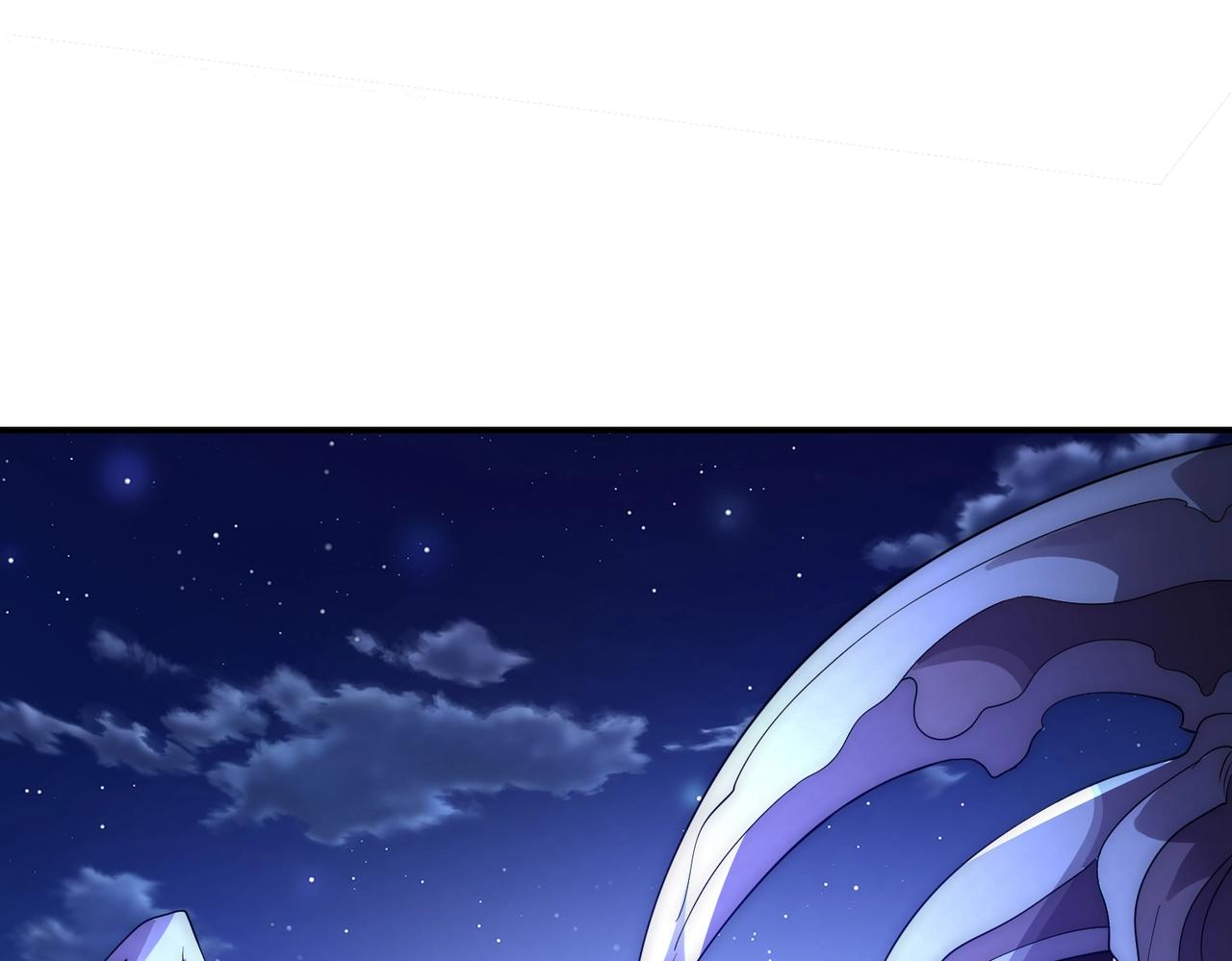 第30话 救场的奖励！(1/4)-第30话