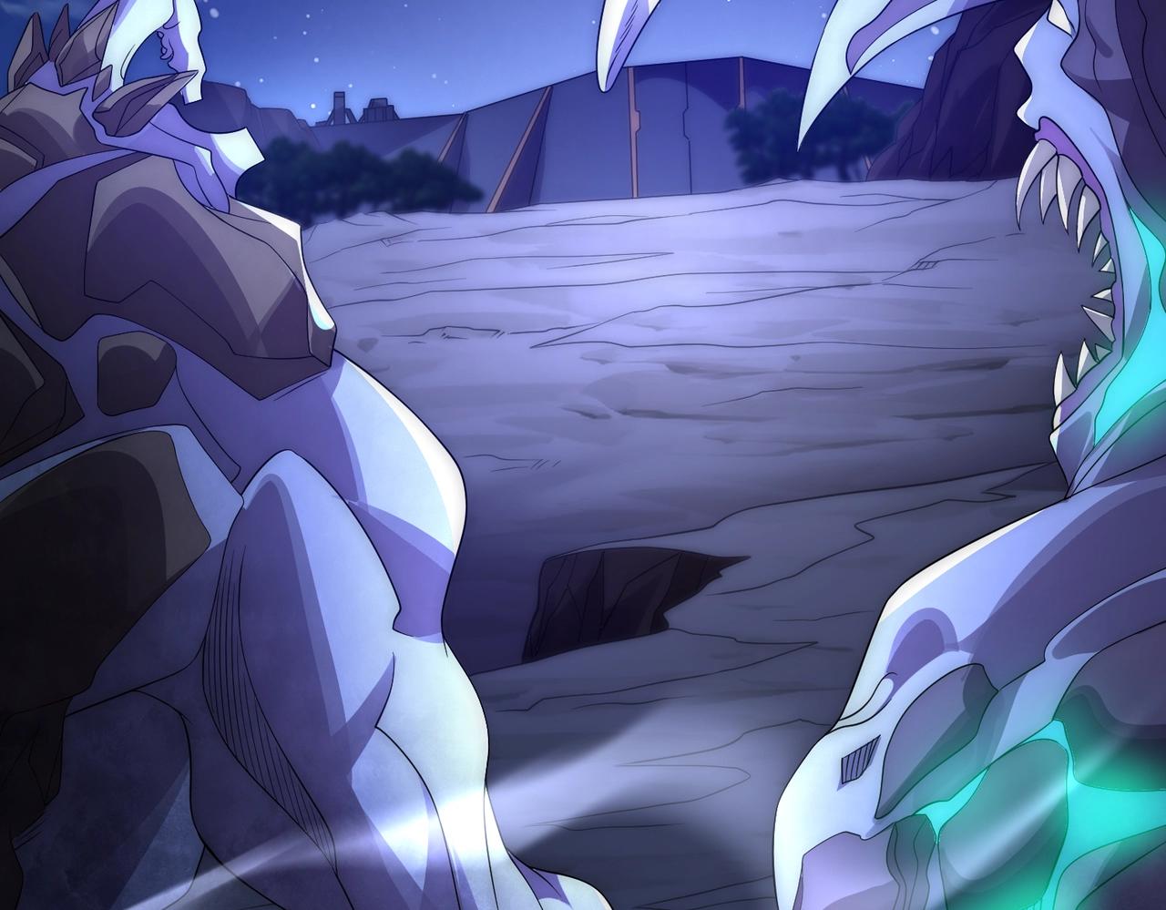 第30话 救场的奖励！(1/4)-第30话