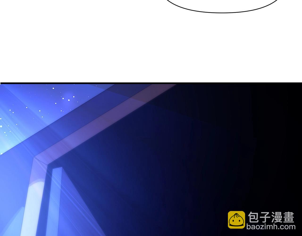 第30话 救场的奖励！(1/4)-第30话