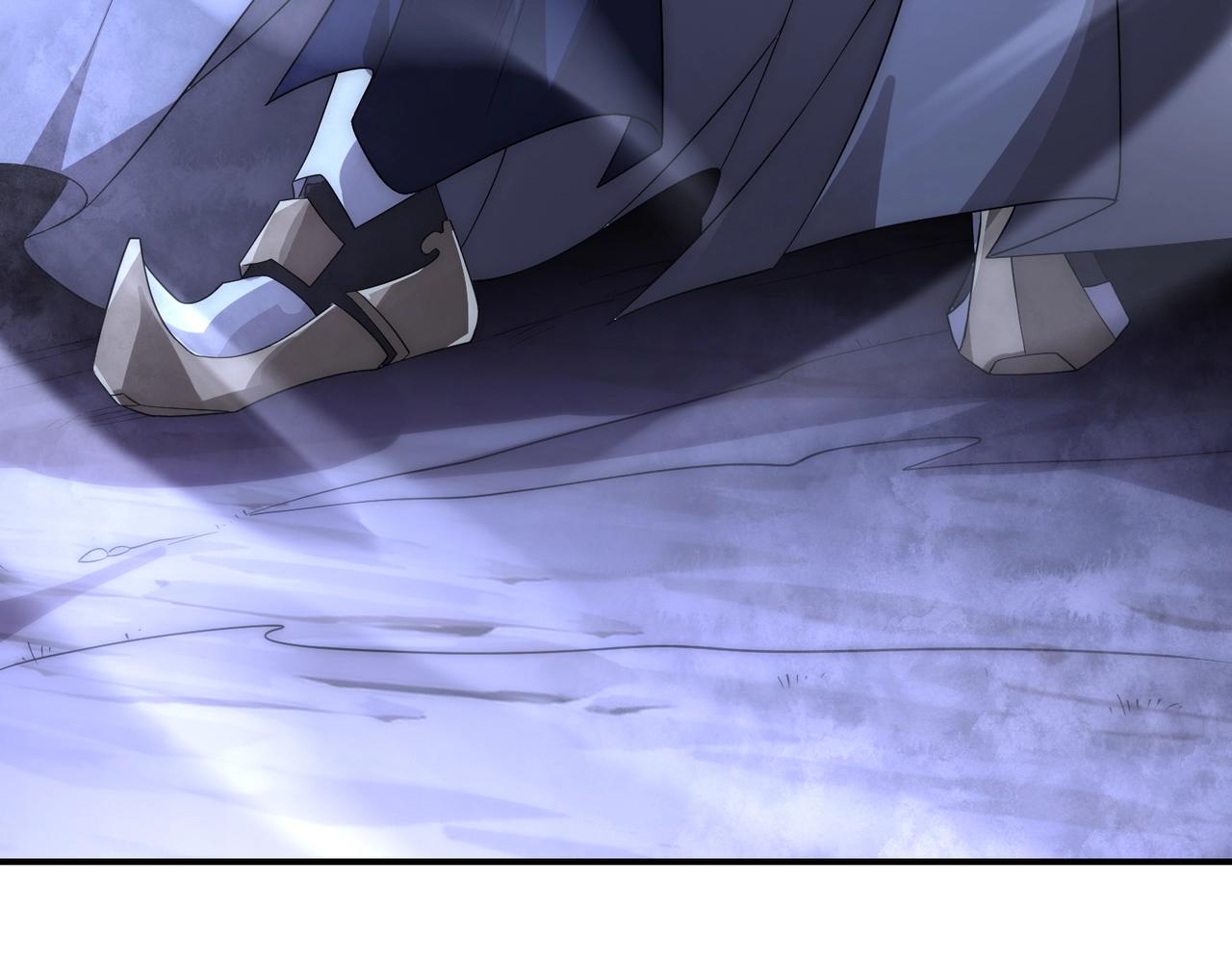 第30话 救场的奖励！(1/4)-第30话