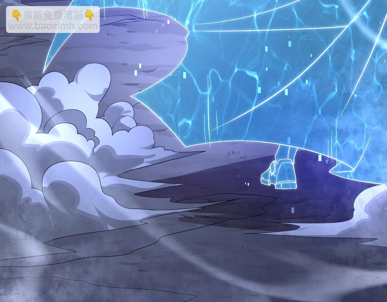 第30话 救场的奖励！(1/4)-第30话