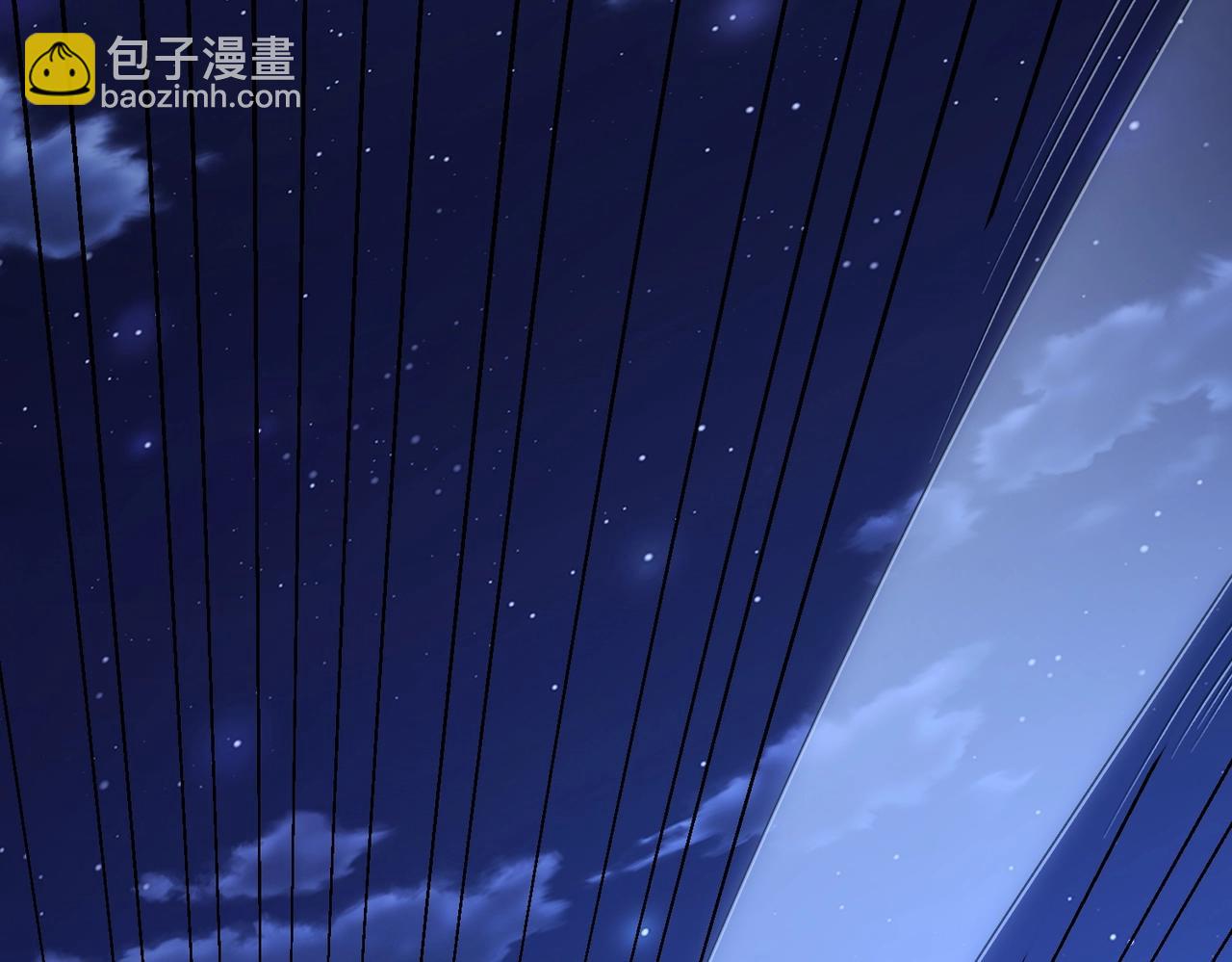 第6话 一只不够！我要打八个！(1/4)-第6话