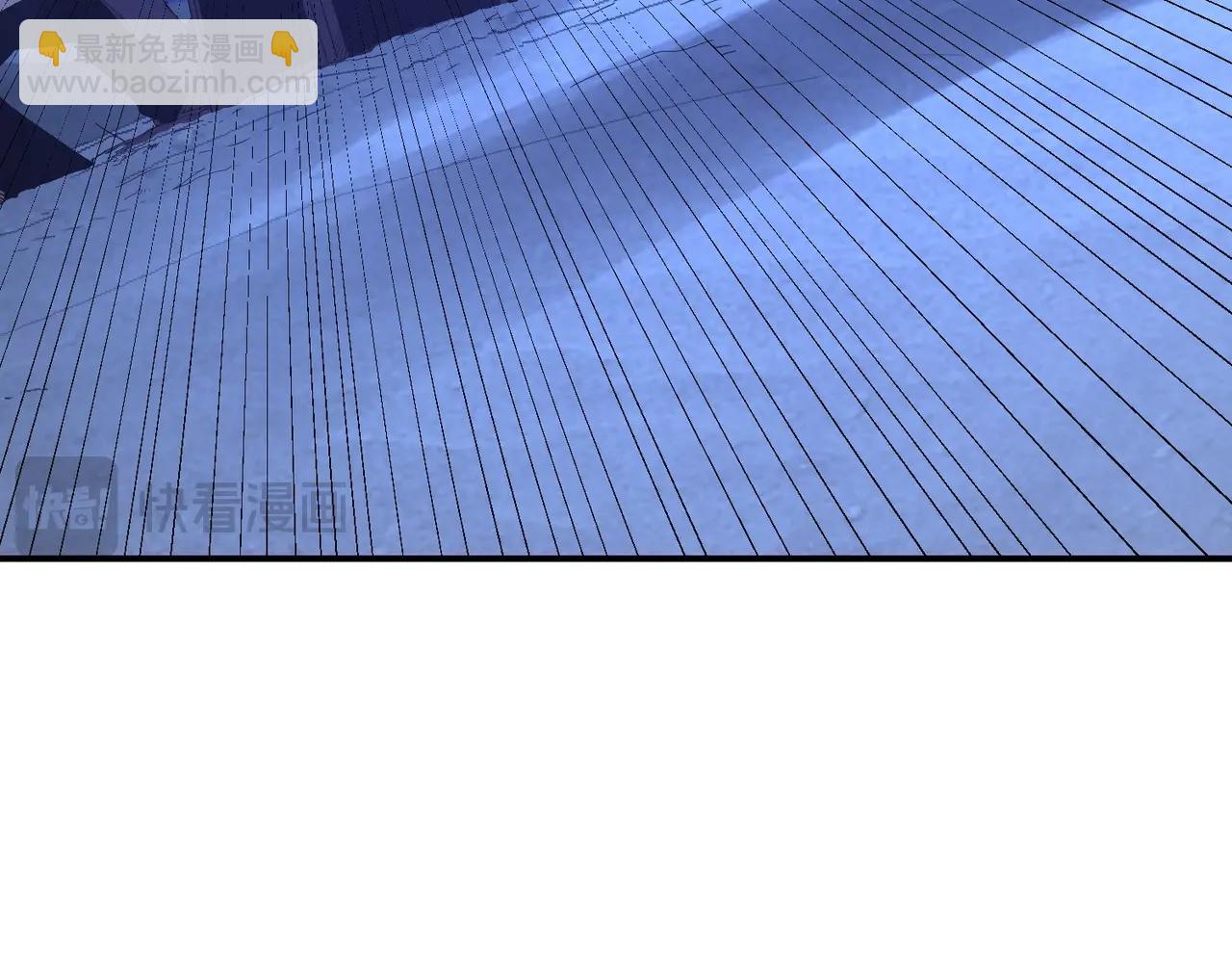 第6话 一只不够！我要打八个！(1/4)-第6话