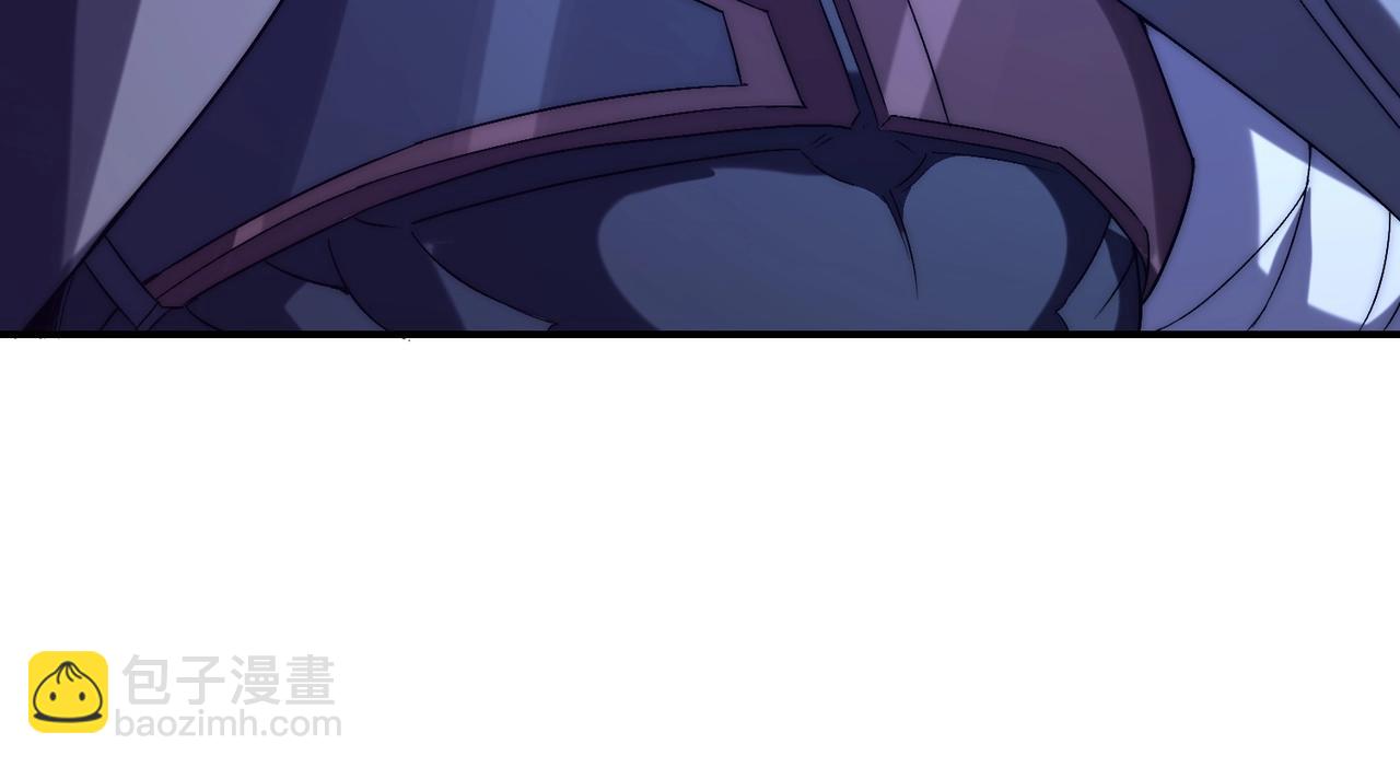 第6话 一只不够！我要打八个！(1/4)-第6话