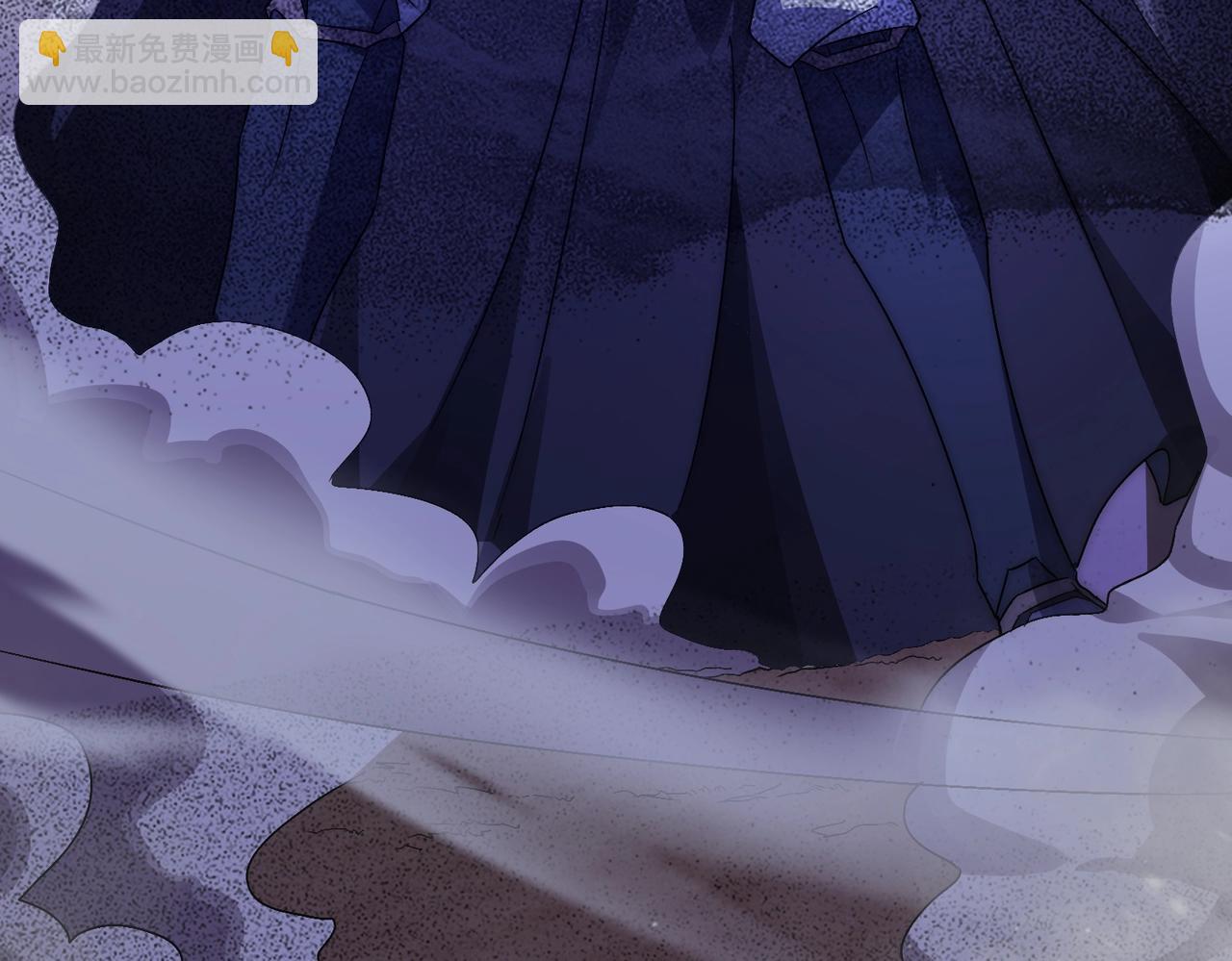 第6话 一只不够！我要打八个！(1/4)-第6话