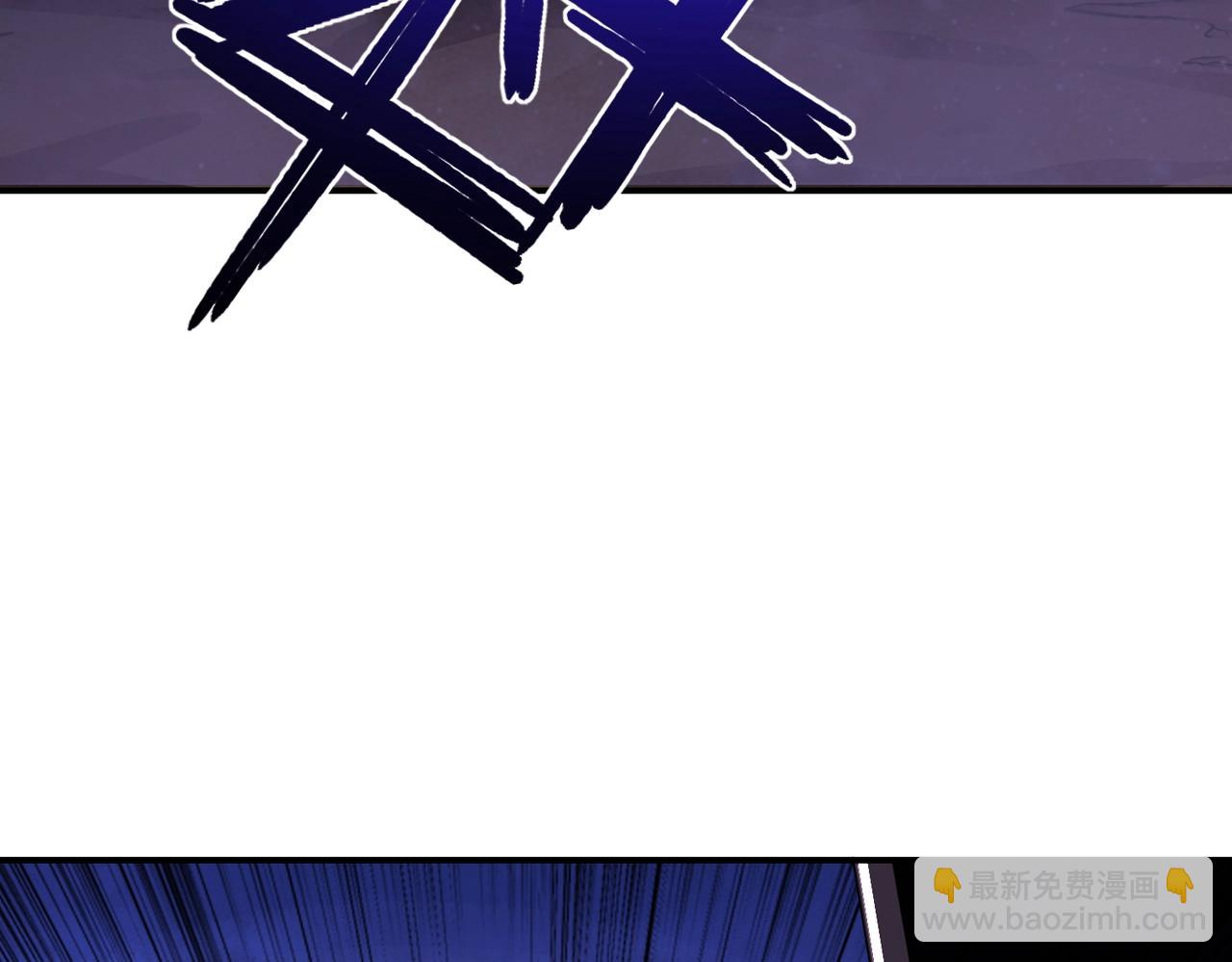 第6话 一只不够！我要打八个！(1/4)-第6话