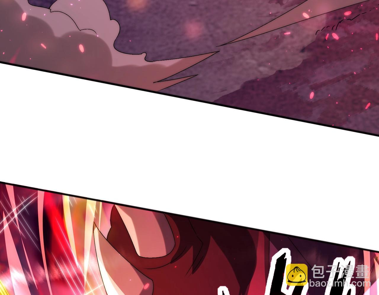 第8话 boss耍流氓，我玩骚操作！(1/4)-第8话