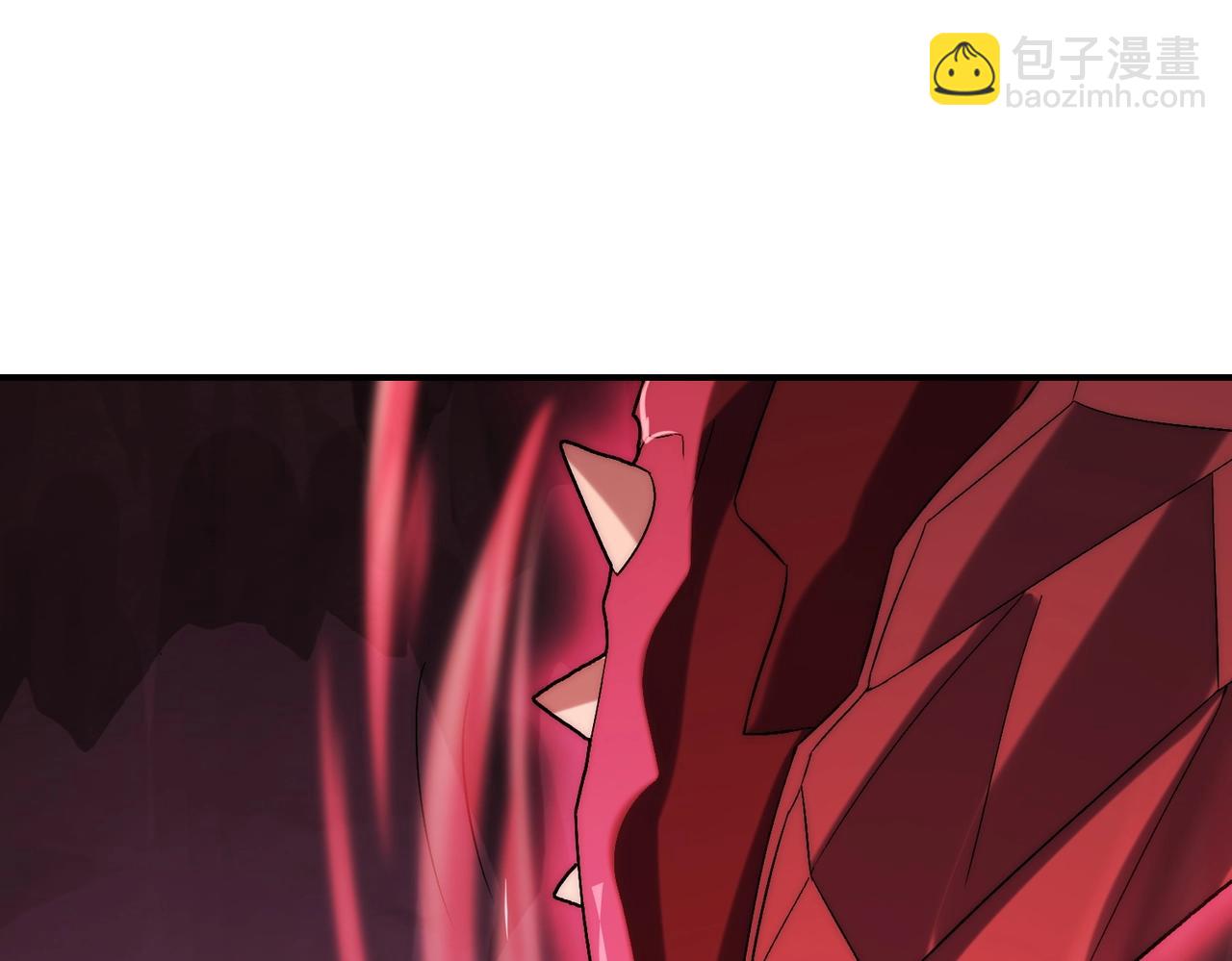 第8话 boss耍流氓，我玩骚操作！(1/4)-第8话