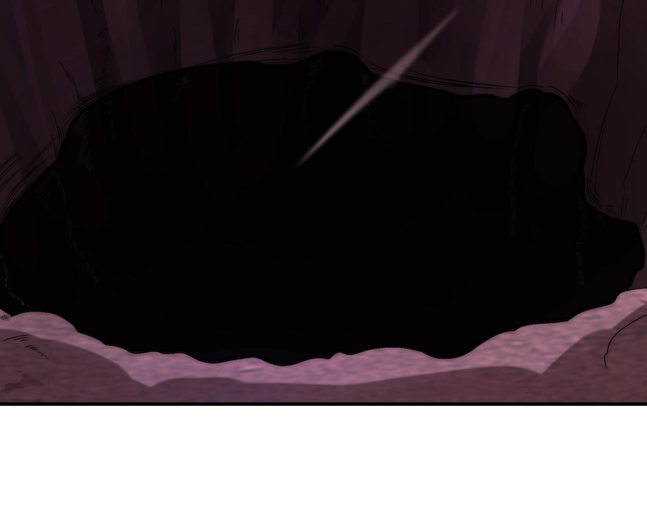 第8话 boss耍流氓，我玩骚操作！(1/4)-第8话