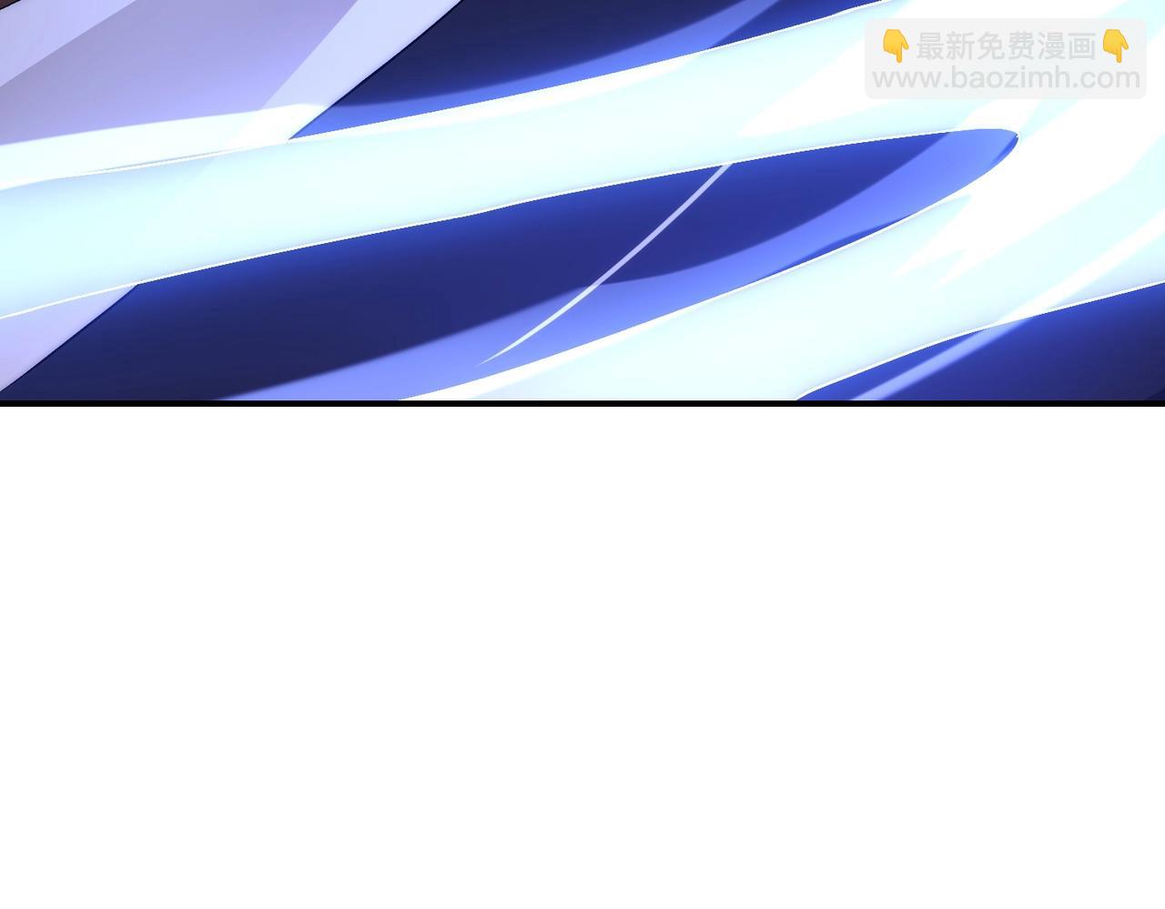 第8话 boss耍流氓，我玩骚操作！(1/4)-第8话