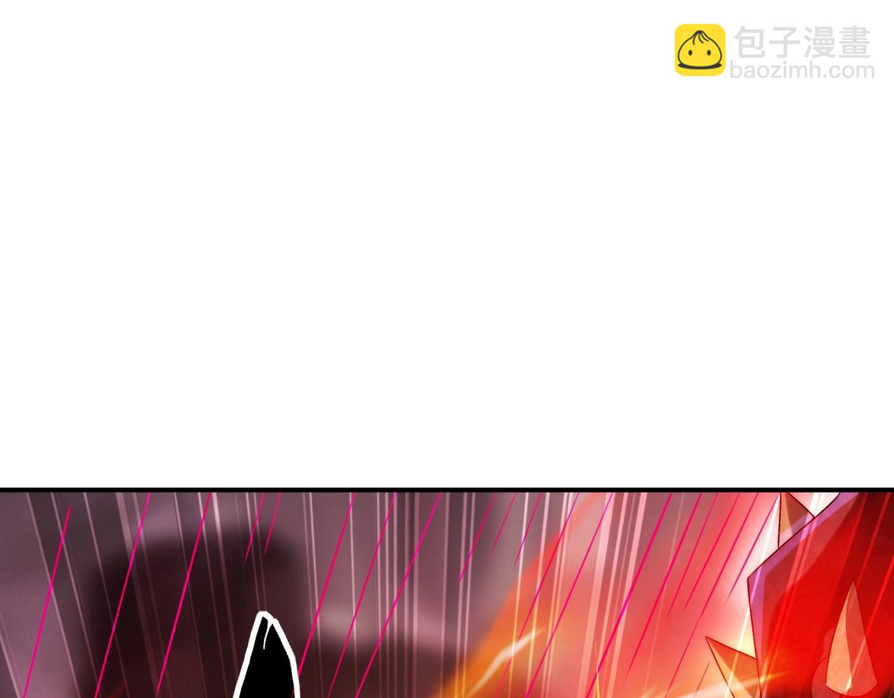 第8话 boss耍流氓，我玩骚操作！(1/4)-第8话