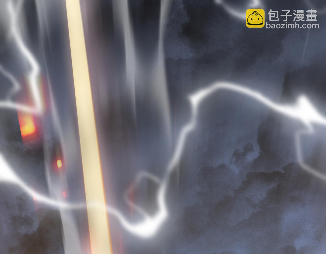 網遊：因爲太浪，我成了全服公敵！ - 第1話 離譜的開局(1/5) - 2