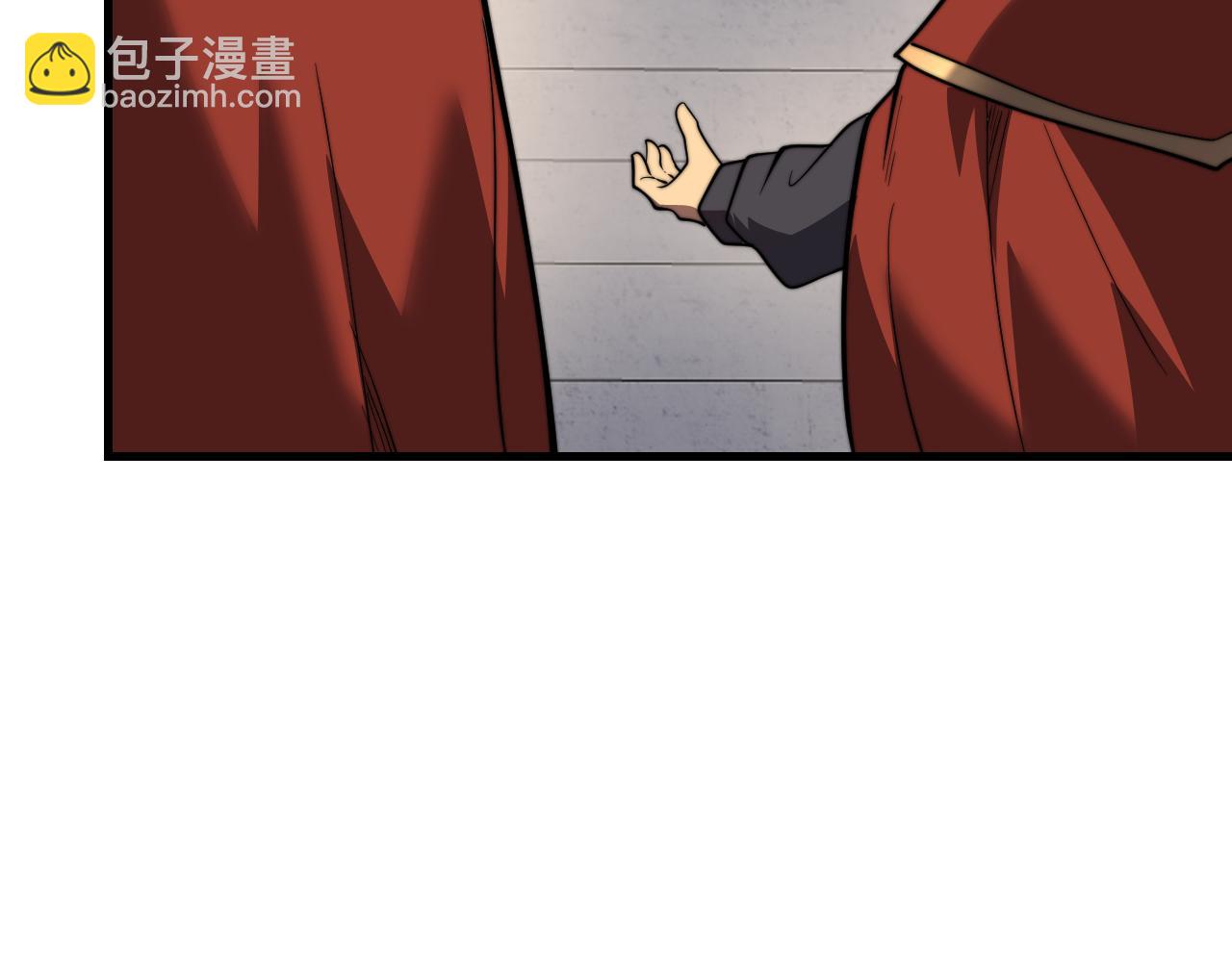 網遊：因爲太浪，我成了全服公敵！ - 第106話  神奇降世！(1/4) - 8