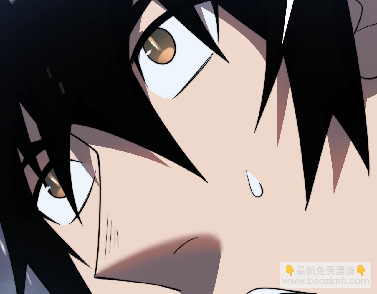 網遊：因爲太浪，我成了全服公敵！ - 第106話  神奇降世！(1/4) - 6